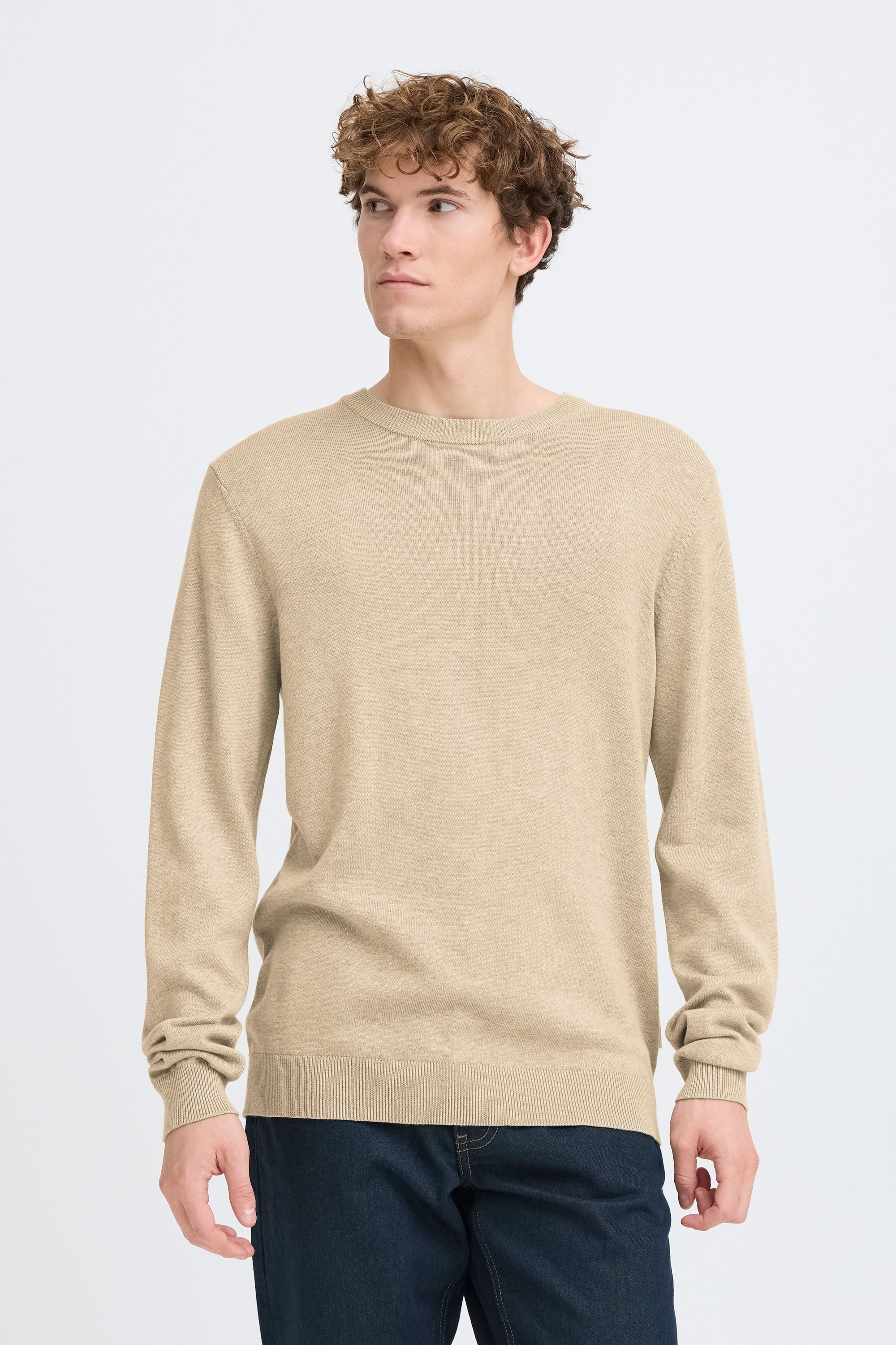 Strickpullover CFBells