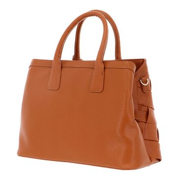 VALENTINO BAGS Shopper Prudence