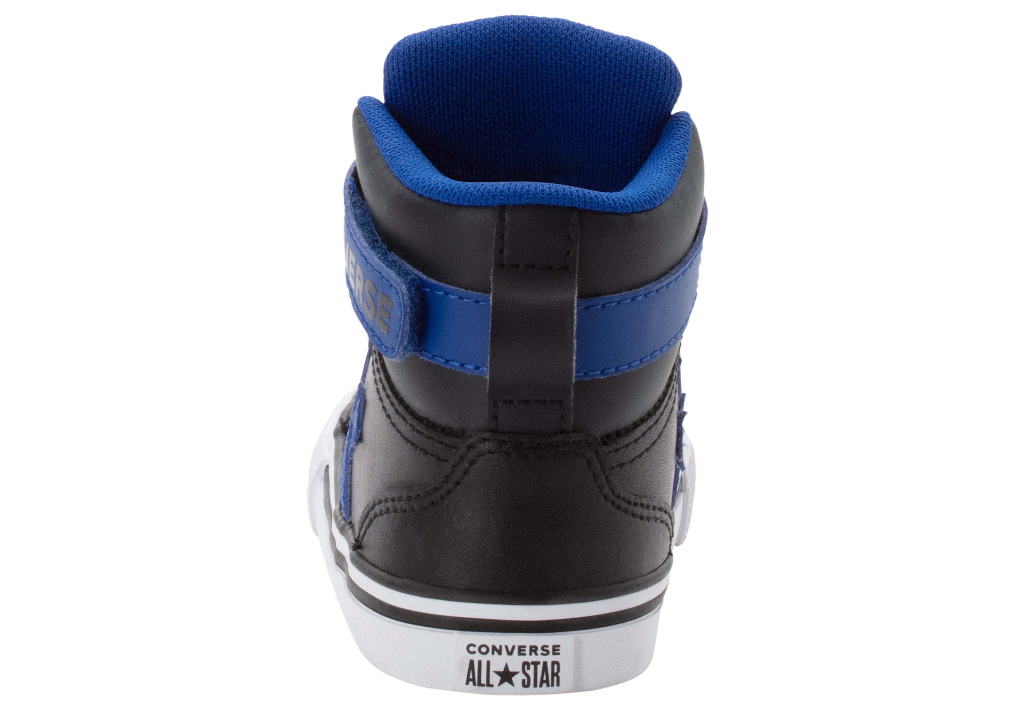 Converse PRO BLAZE STRAP LEATHER EASY ON Sneaker