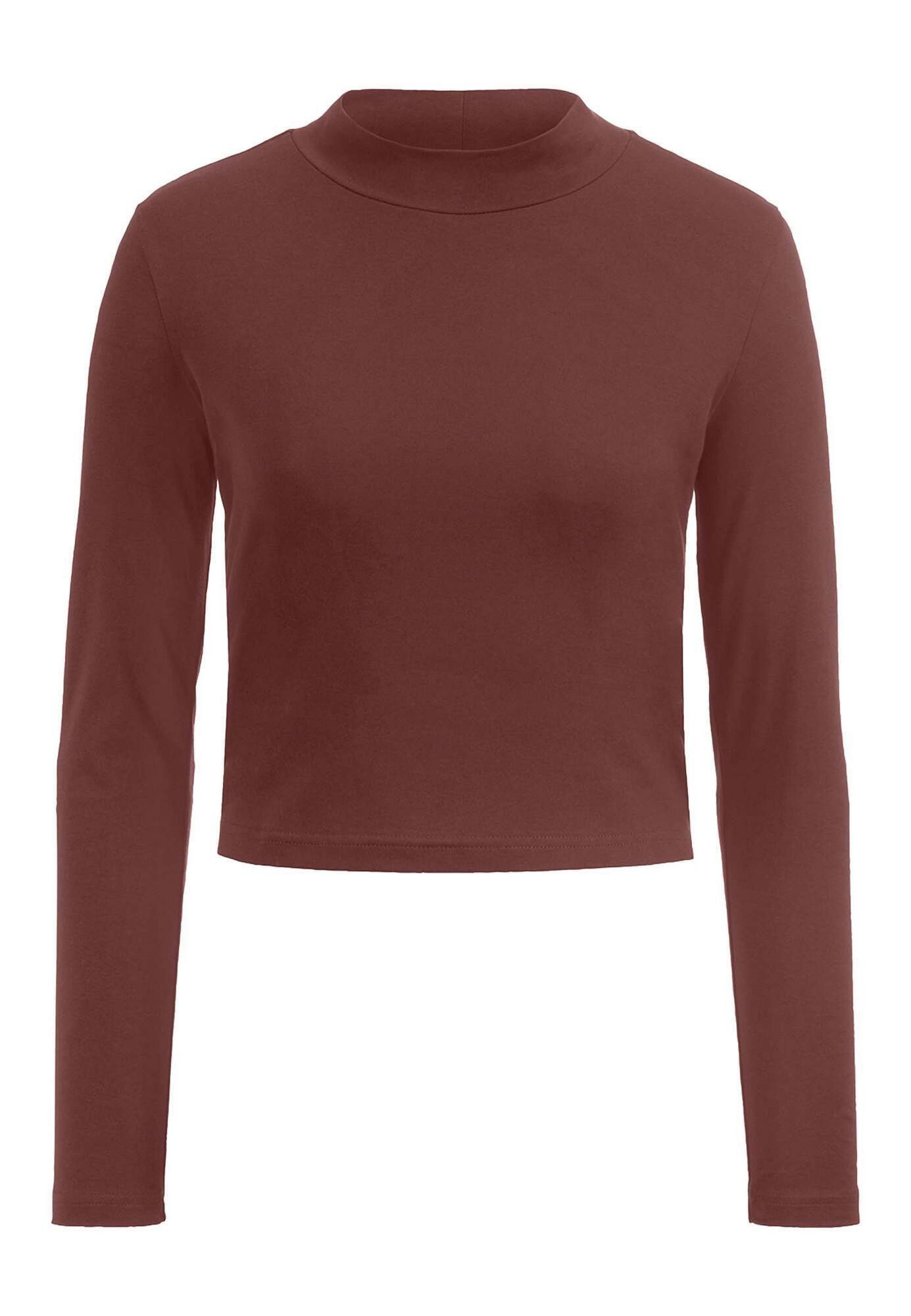 Hessnatur T-Shirt ACTIVE LIGHT aus reiner Bio-Baumwolle (1-tlg)