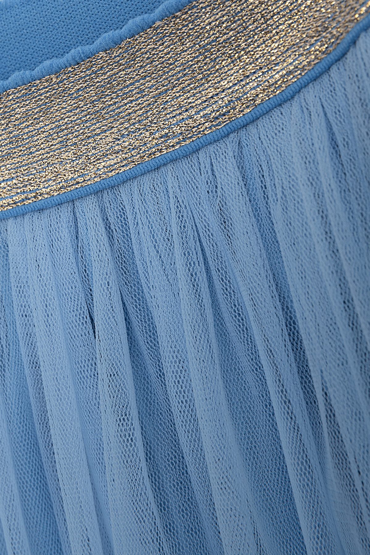 DANAMADE Plisseerock DANAMADE Skirts Skirt for MOM DTANJA günstig online kaufen