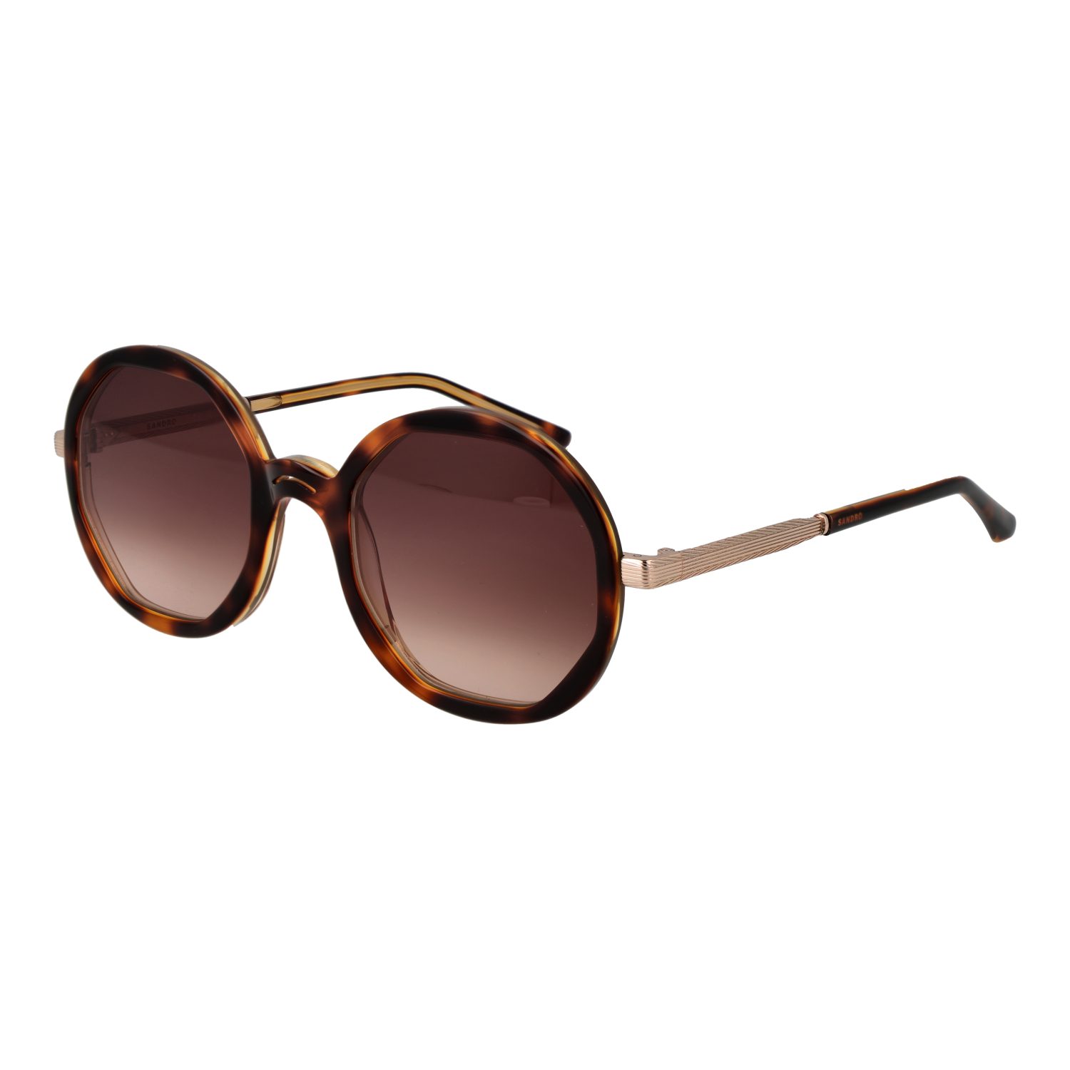 sandro Sonnenbrille SD6042 53170 günstig online kaufen