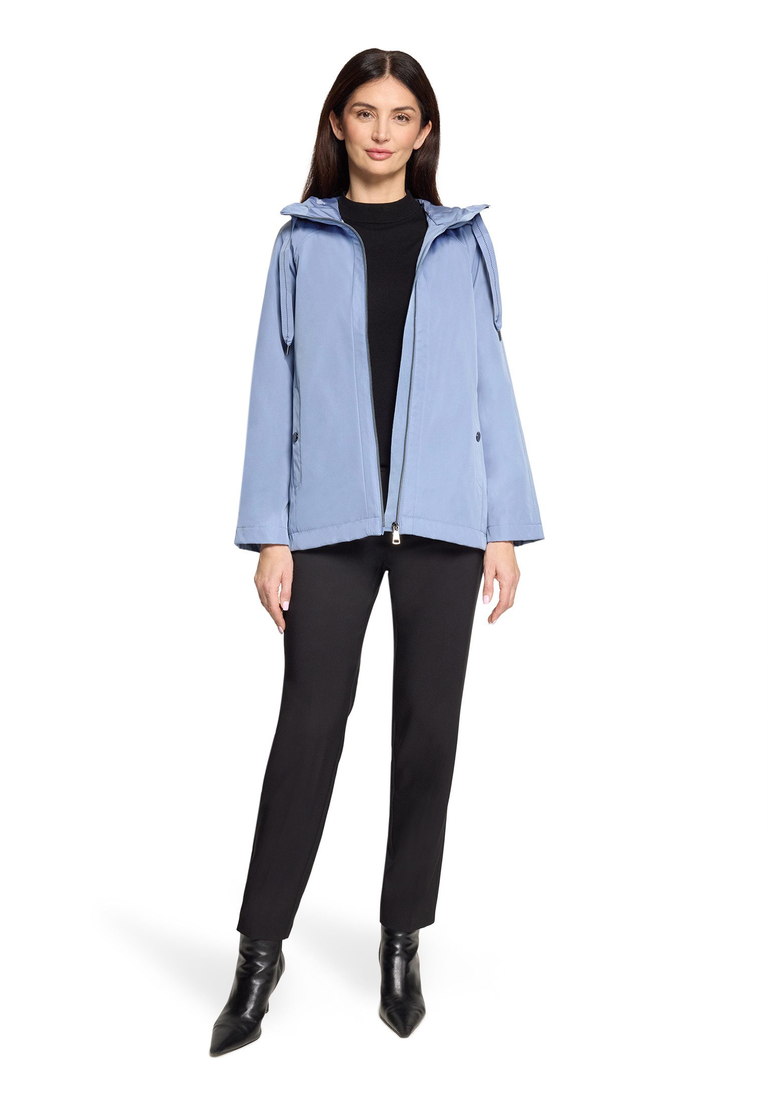 Betty Barclay Funktionsjacke