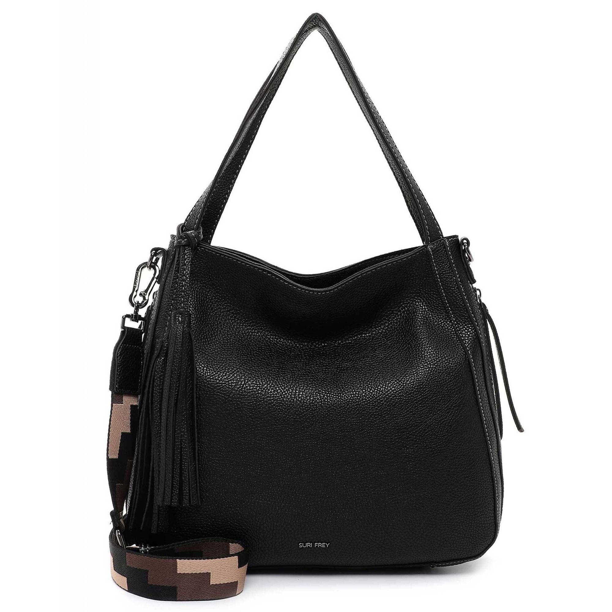 Schultertasche Kiky