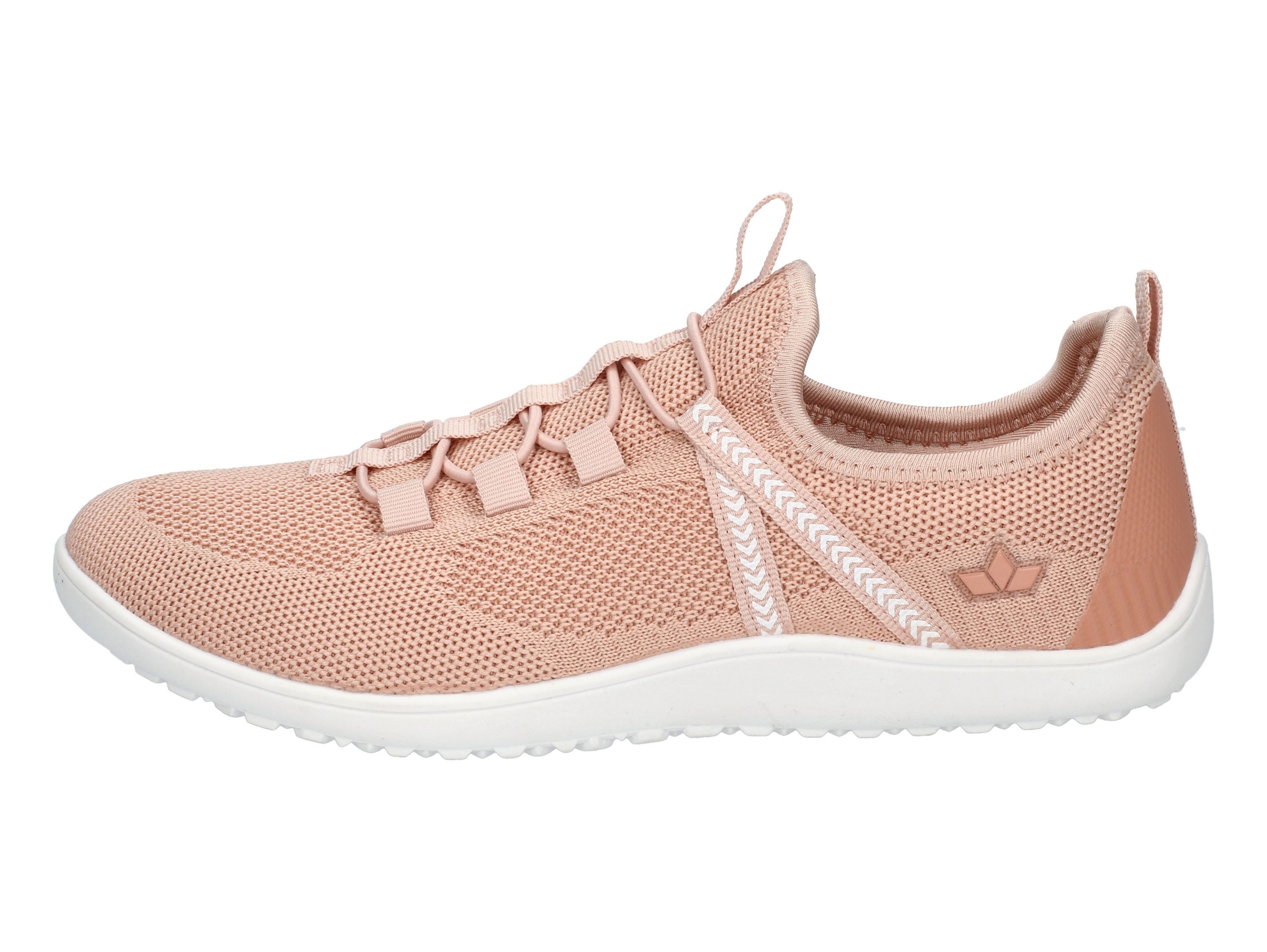 Lico Barfußschuh Aride More Barfußschuh