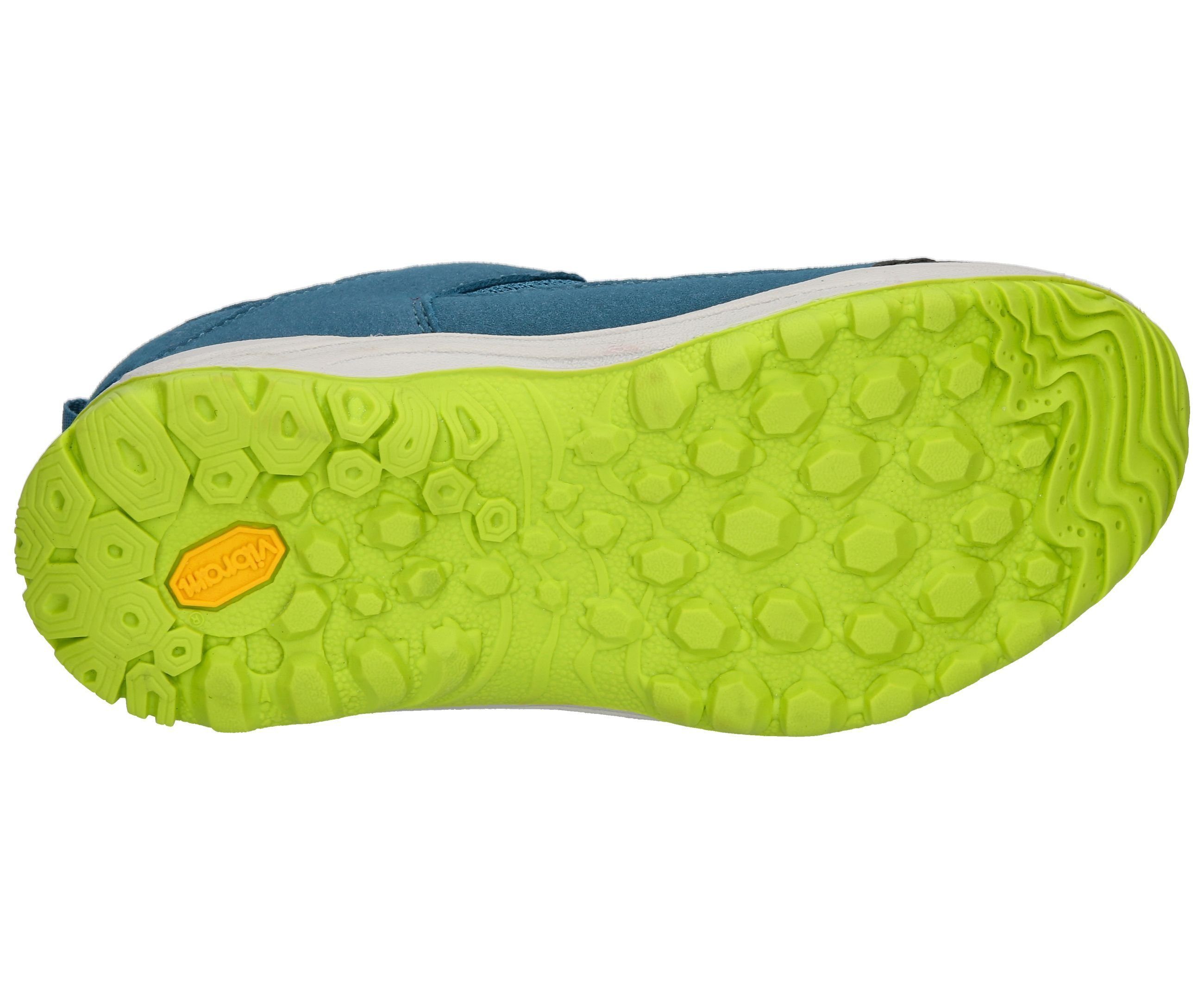 BRÜTTING Outdoorschuh Ohio Low Outdoorschuh