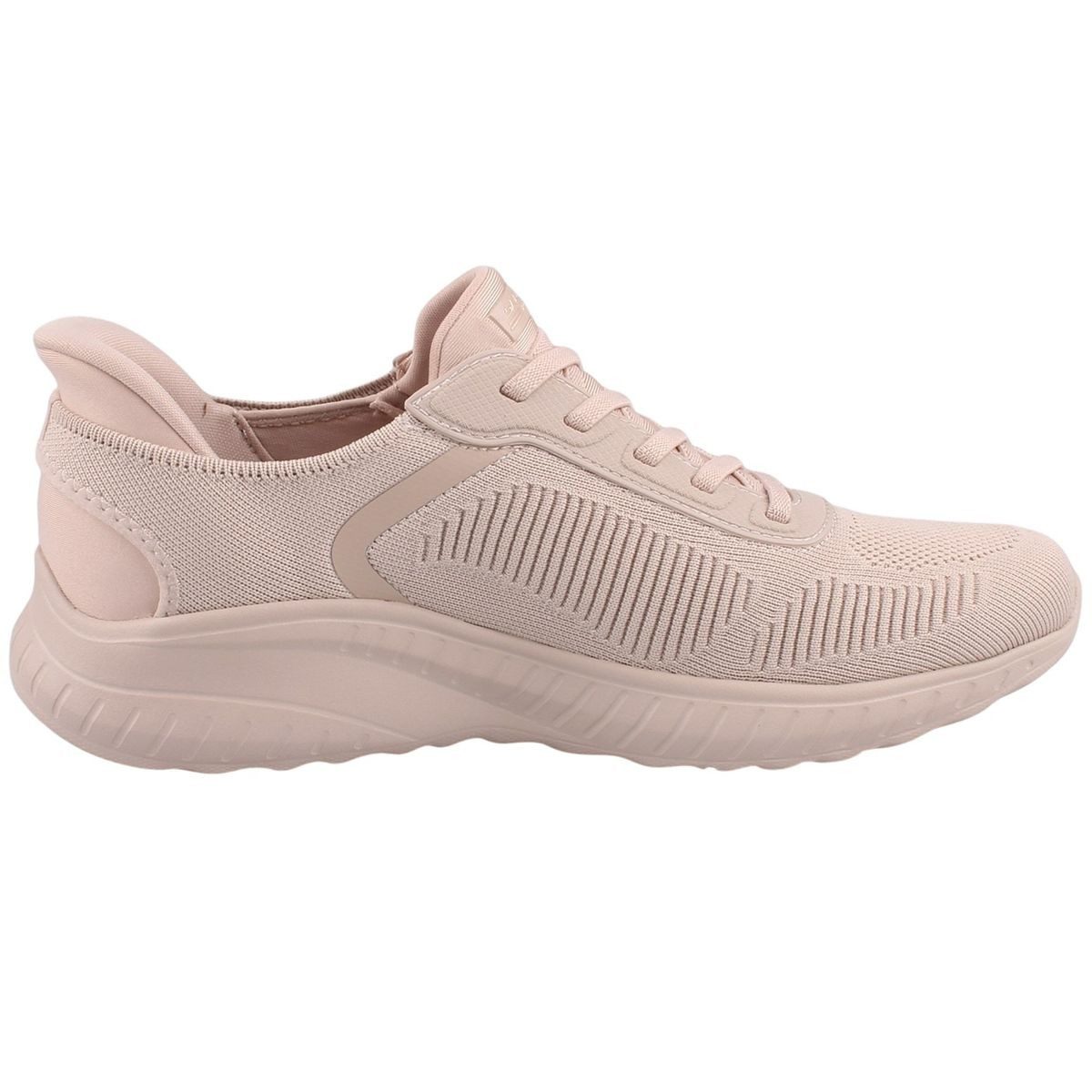 Skechers 117497-NAT Slipper günstig online kaufen