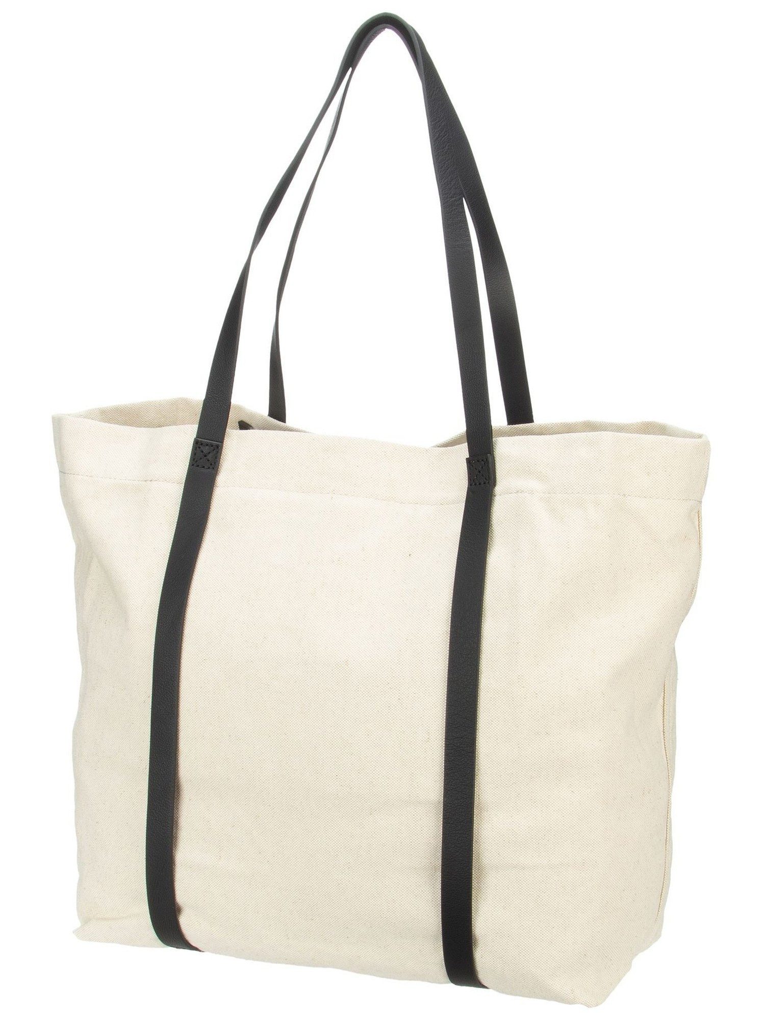 Liebeskind Berlin Shopper Aurora