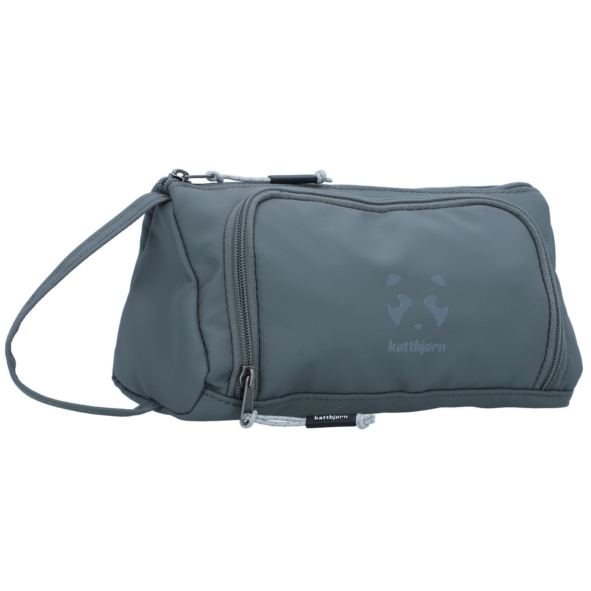 Kattbjörn Federmäppchen Swag Bag, PVC günstig online kaufen