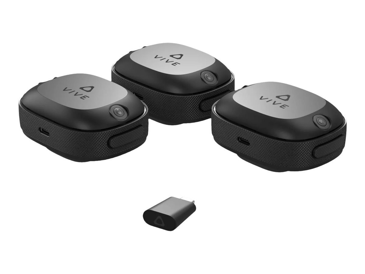 HTC Eingabegeräte-Set