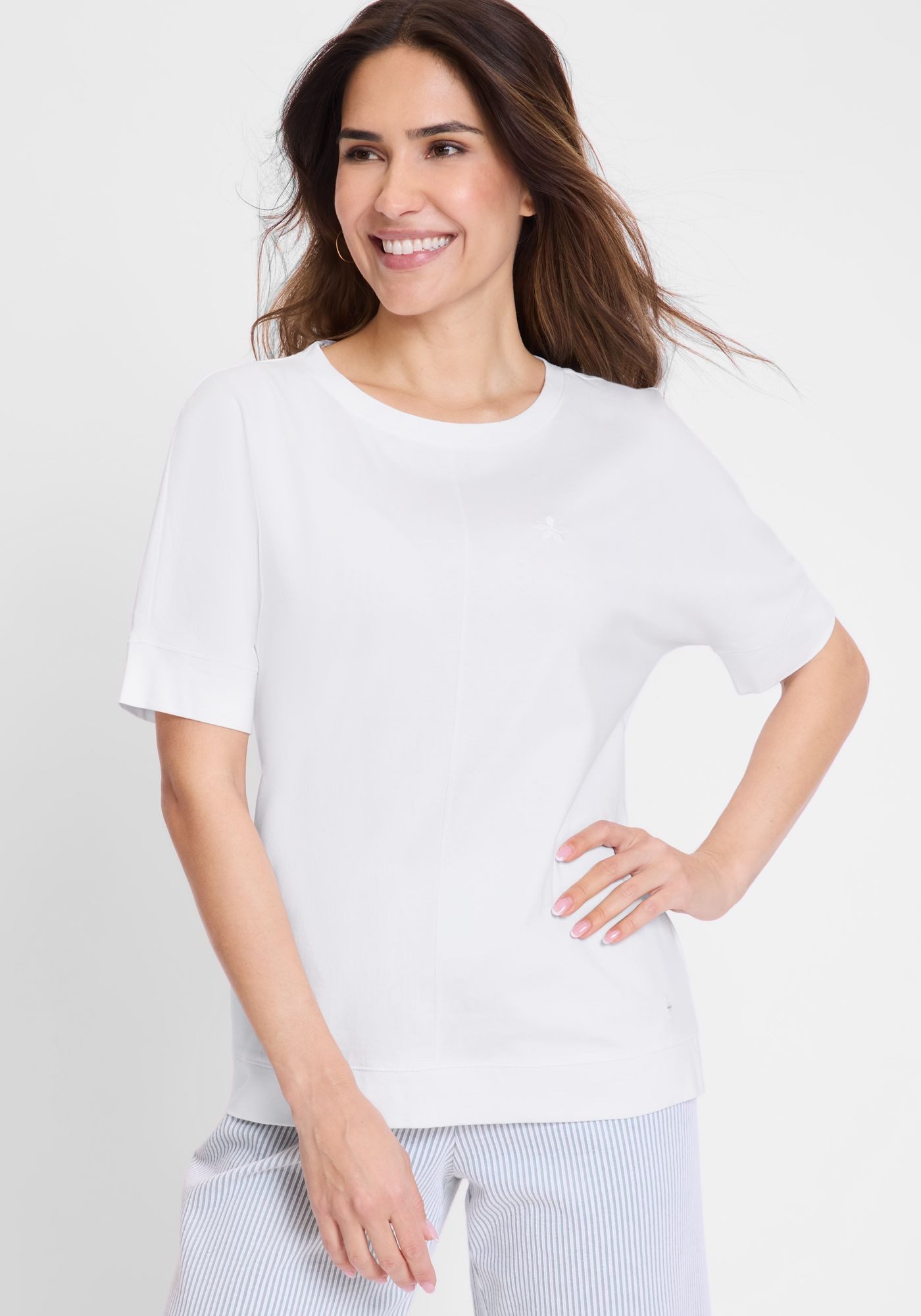 Olsen T-Shirt