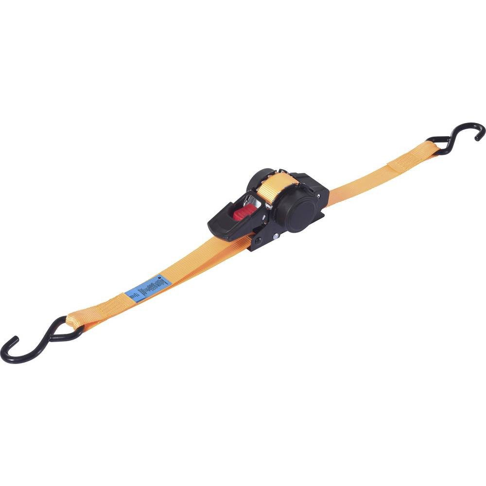 TOOLCRAFT Spanngurt TO-10283835