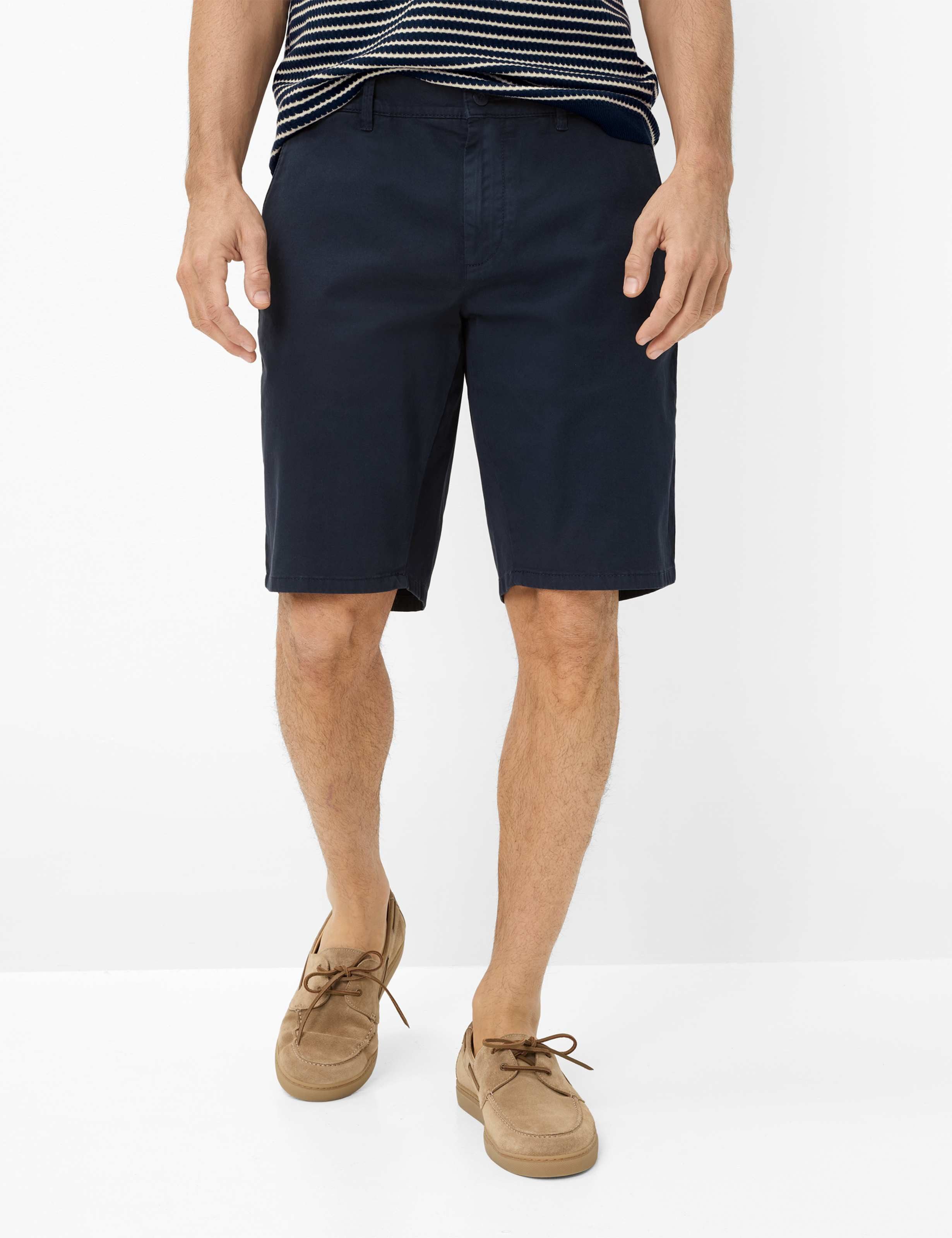 EUREX by BRAX Bermudas Style BURT