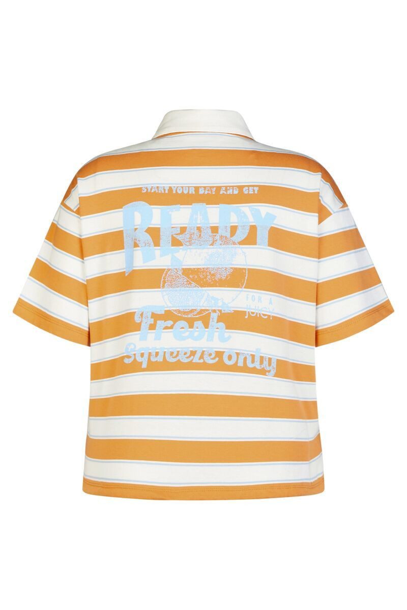 LeComte Poloshirt