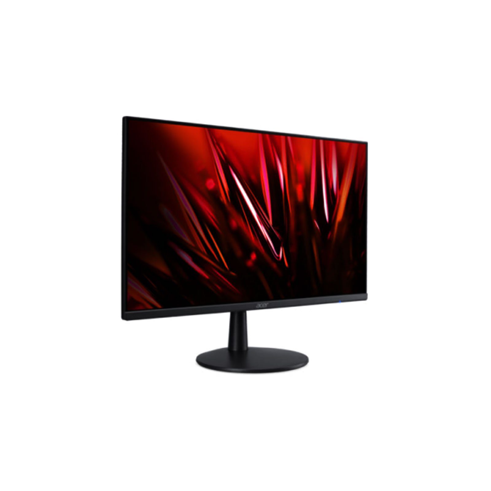 Acer Gaming-Monitor Nitro EG241YPbmiipx, Schwarz, 23,8 Zoll, Full-HD ...