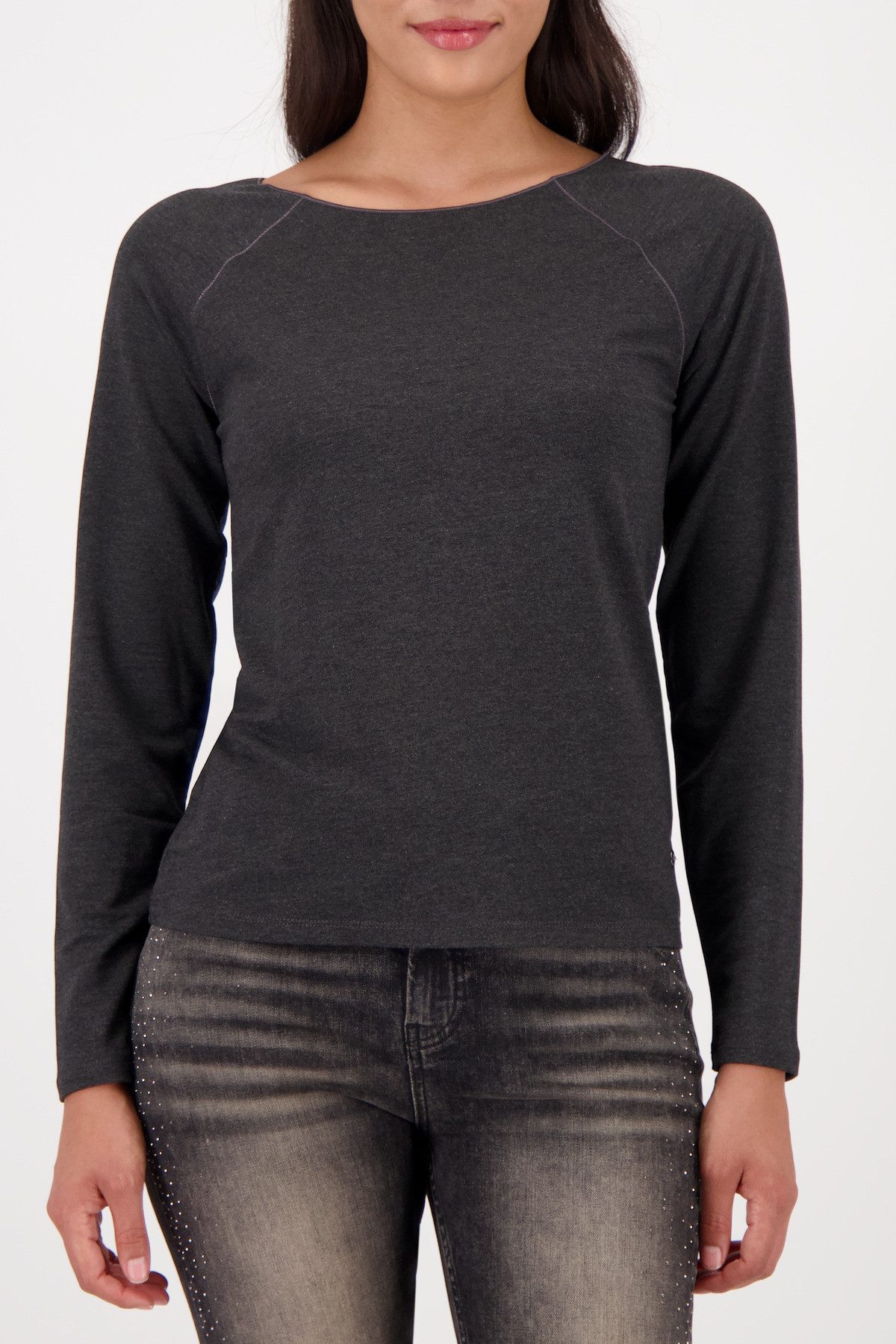 Monari T-Shirt günstig online kaufen