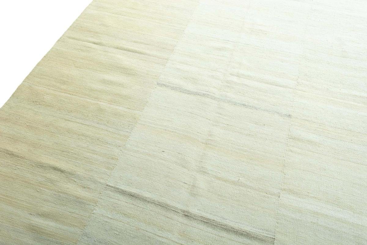 Orientteppich Kelim Fars Orientteppich, Höhe: rechteckig, Nain Kiasar Trading, mm 3 Design 171x244 Handgewebter