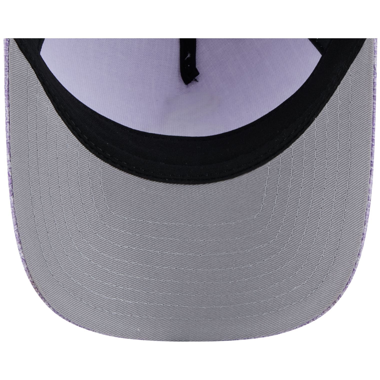 New Era Snapback Cap 9Forty MCrown WEAVE Chicago White Sox