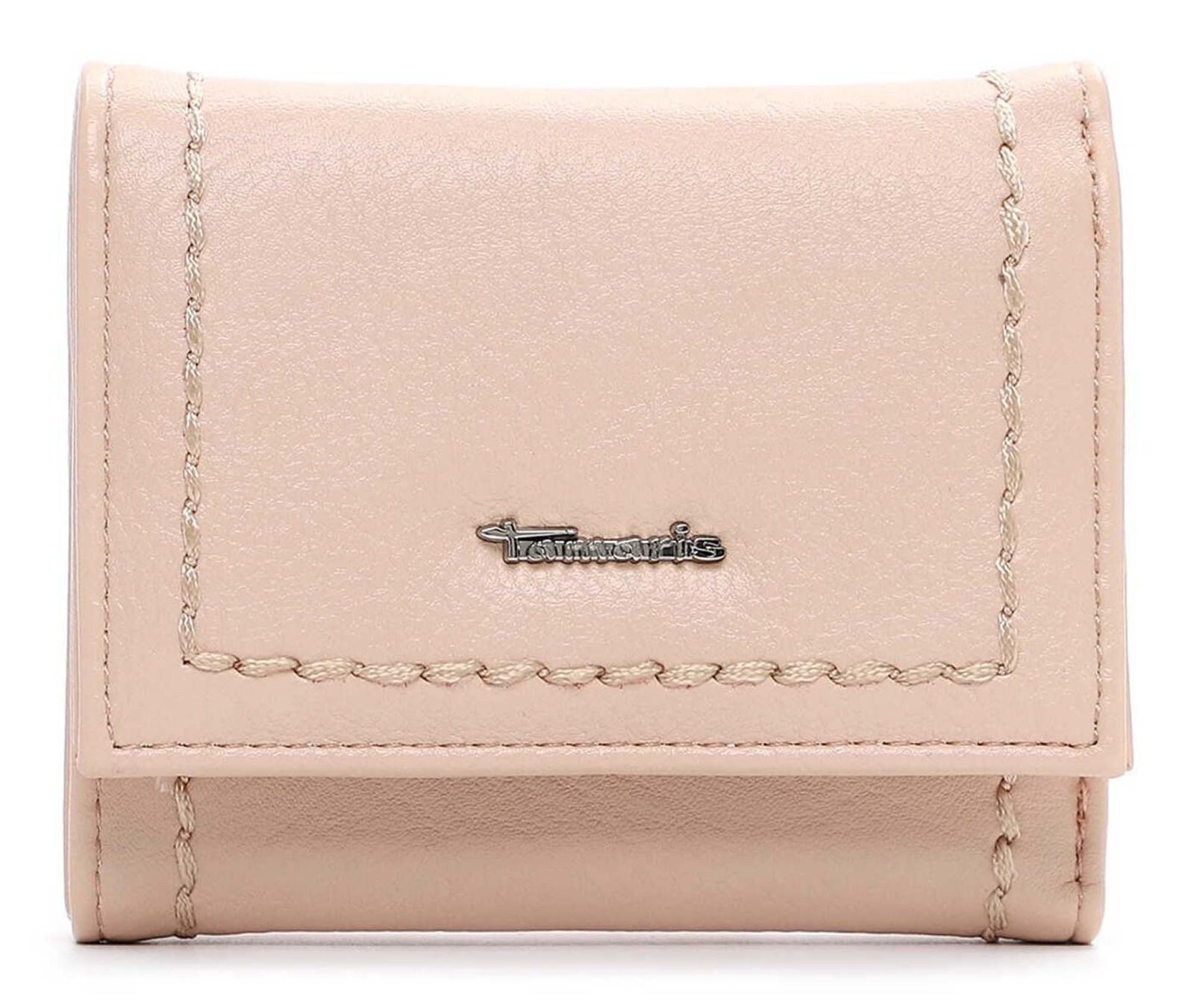 Geldbörse Small Wallet