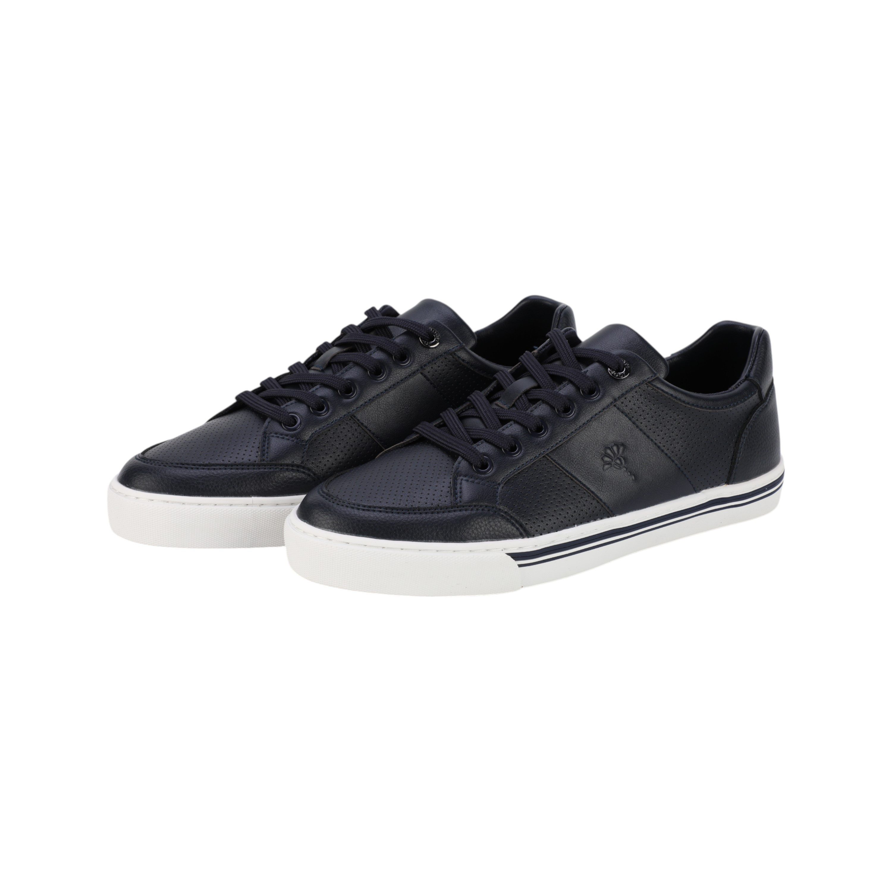 JOOP! Joop - Herren Sneaker Misto günstig online kaufen