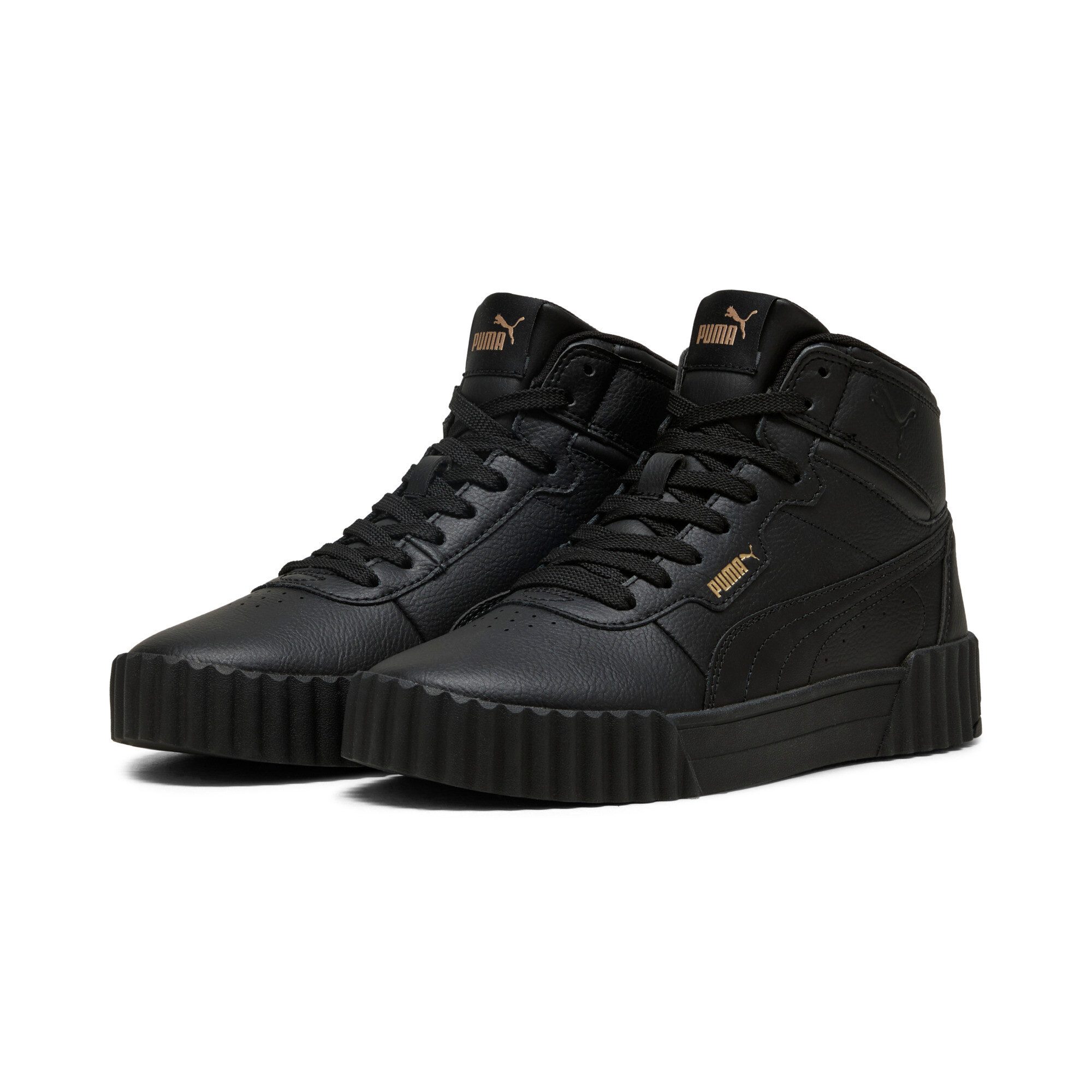 CARINA 3.0 MID Sneaker