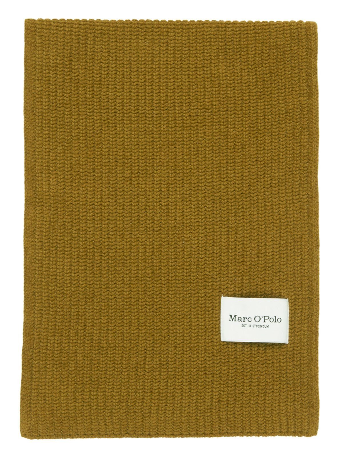 O'Polo Oak Modeschal Marc Weathered