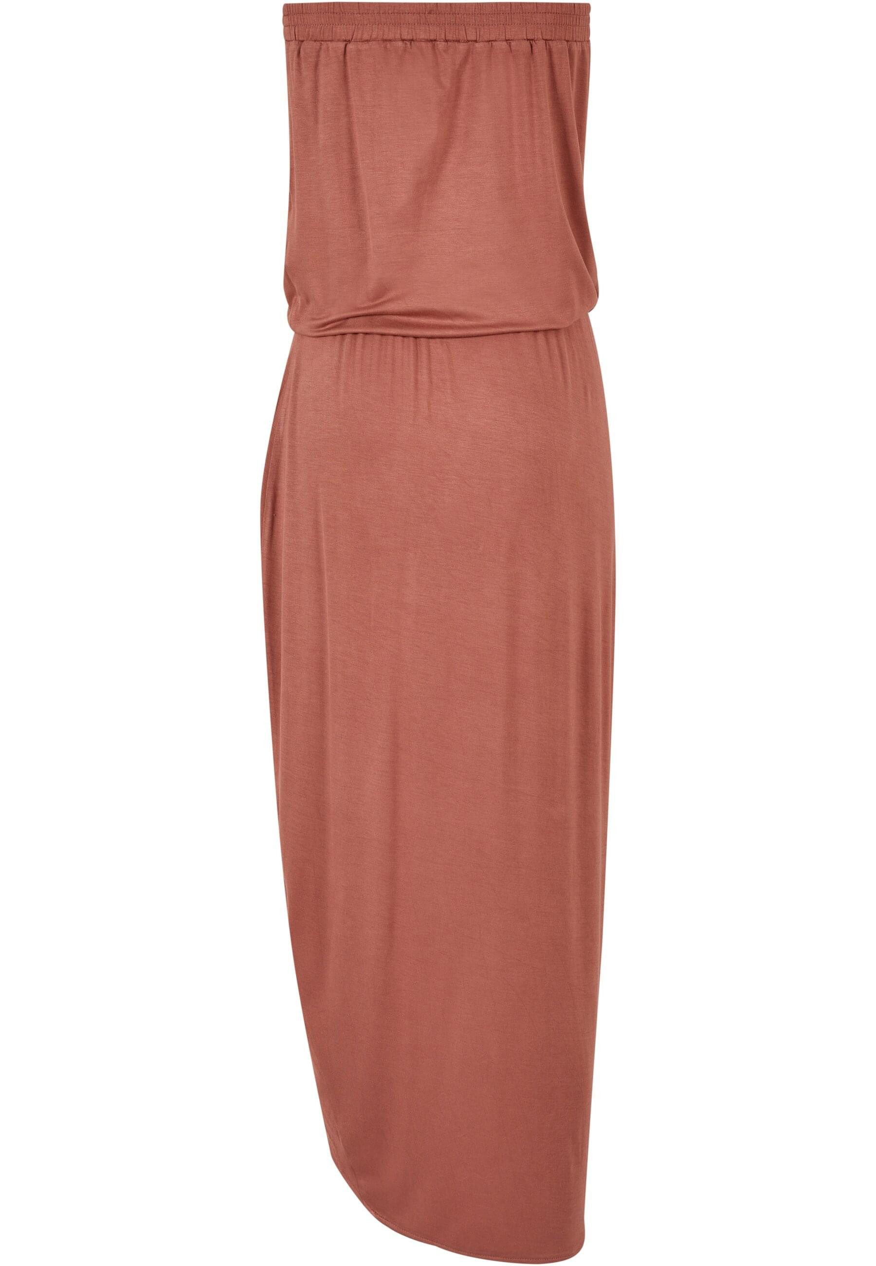 URBAN CLASSICS Shirtkleid Urban Classics Damen günstig online kaufen