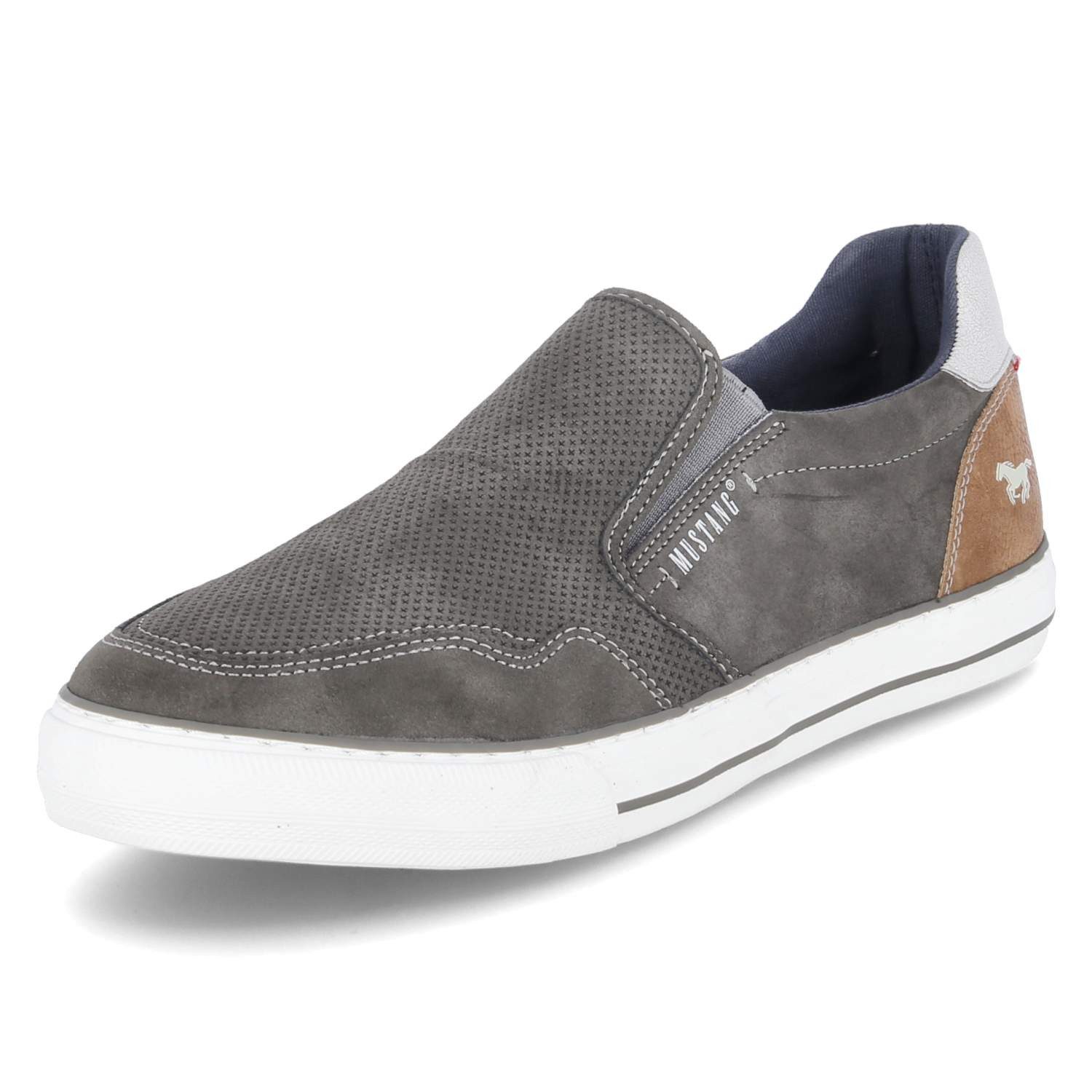 MUSTANG 4198402-002 Slipper günstig online kaufen