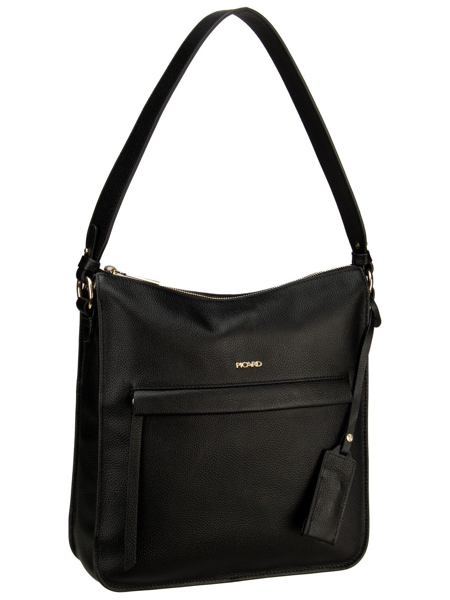 Picard Handtasche Stash, Shoulder Bags