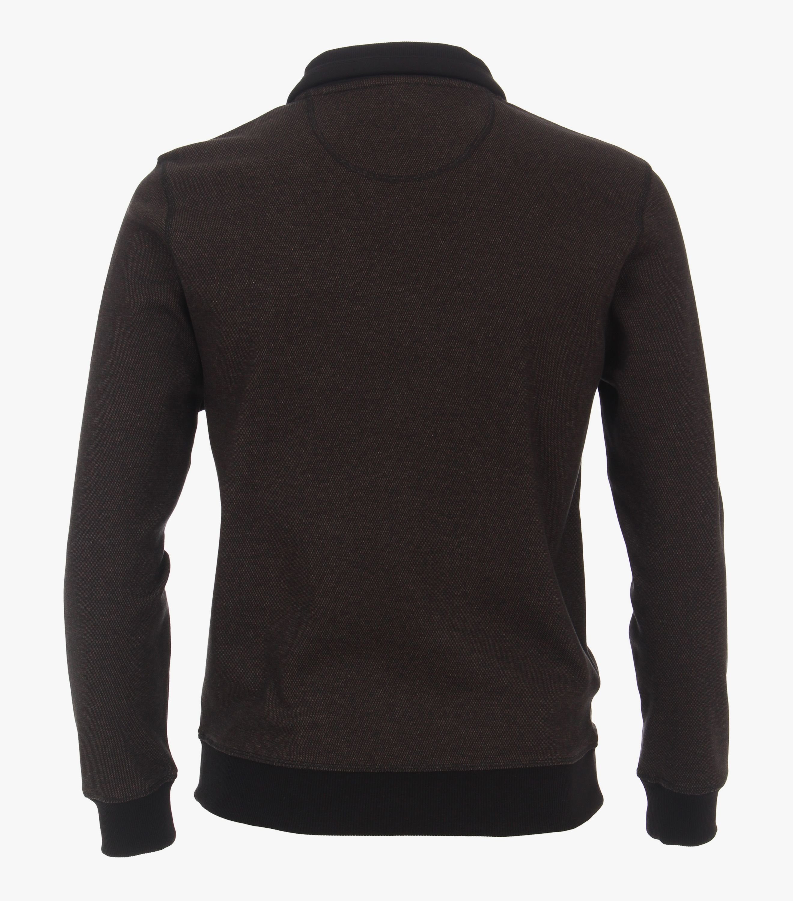 CASAMODA Troyer 413572800 Normale Passform Reine günstig online kaufen