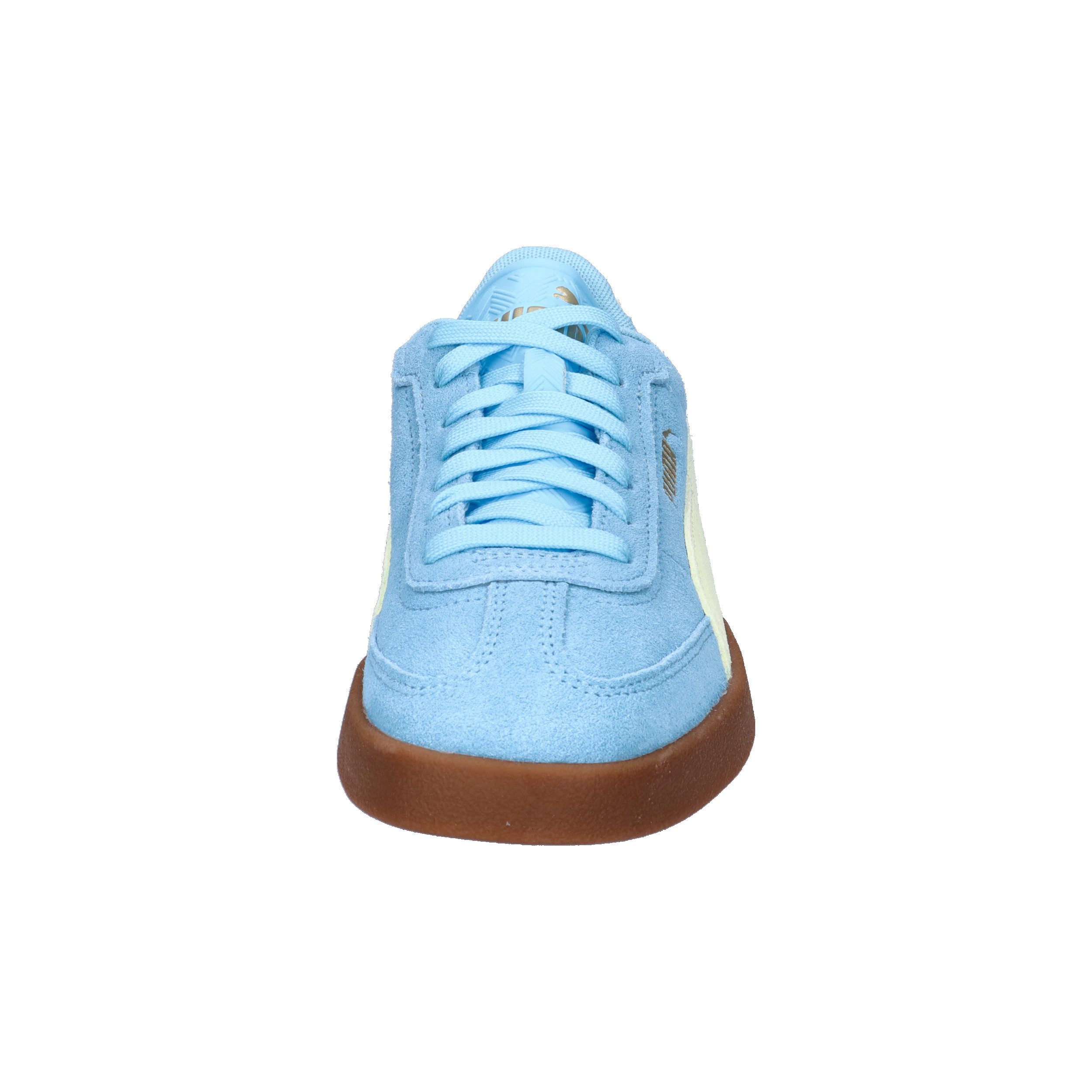 PUMA Puma Unisex Sneaker Club II Era Suede 400717 Sneaker