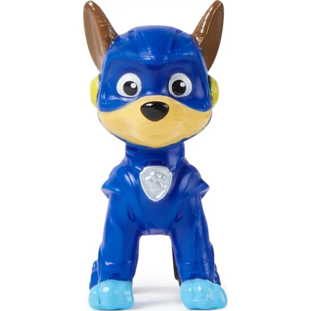 Amigo Spiel + Freizeit GmbH Actionfigur PAW Patrol Pup Squad Mini Figure – Bild 3 von 5