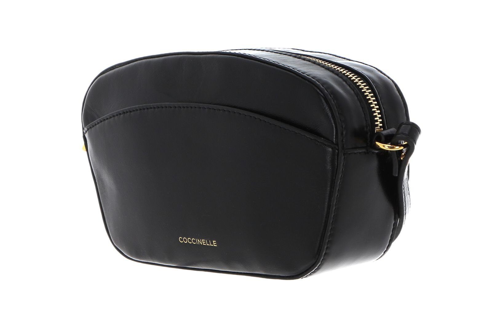 COCCINELLE Umhängetasche Enchanteuse