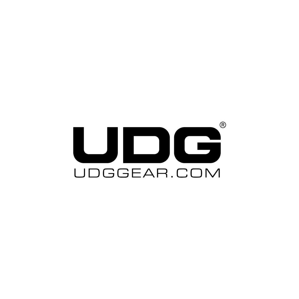 UDG