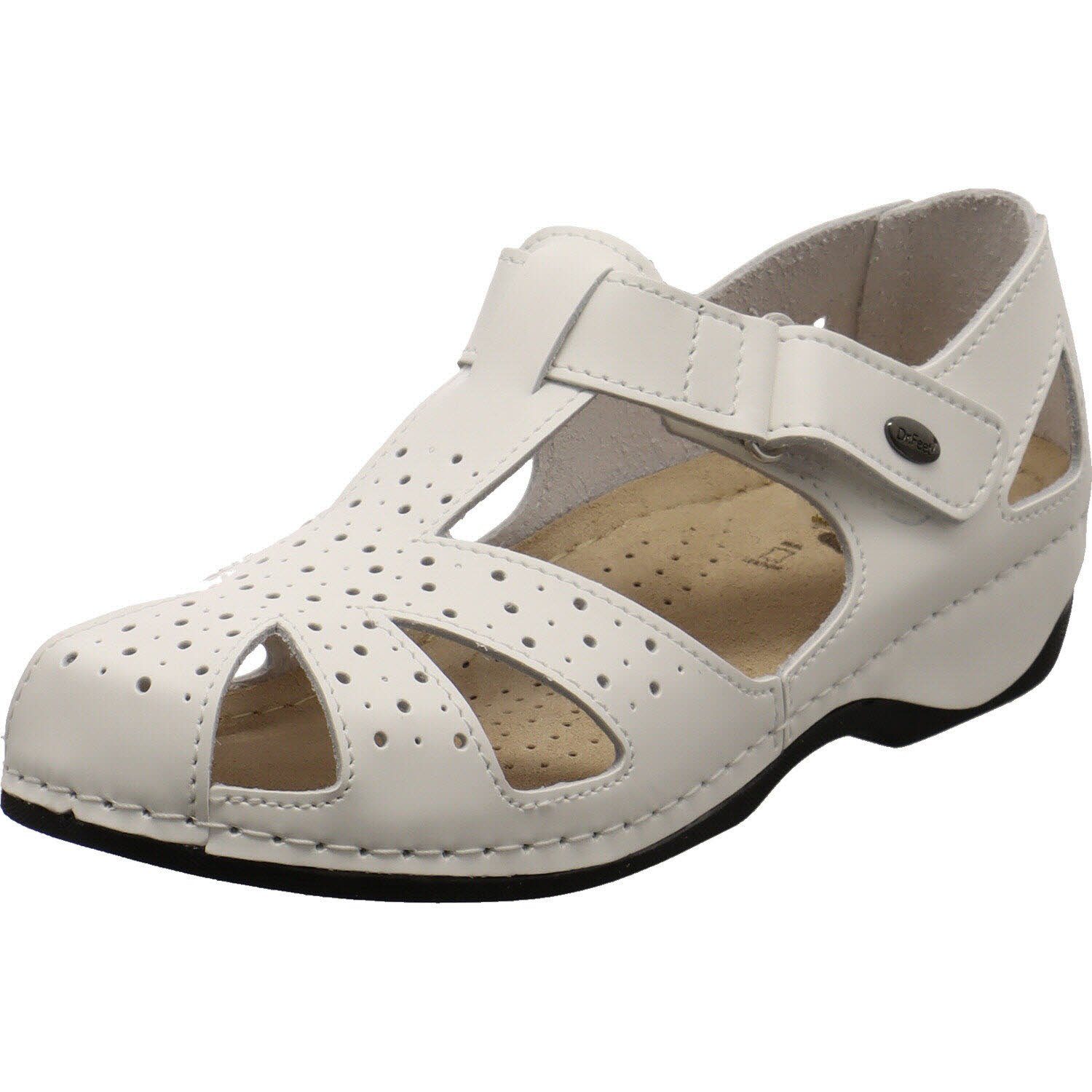 Dr. Feet Slipper günstig online kaufen