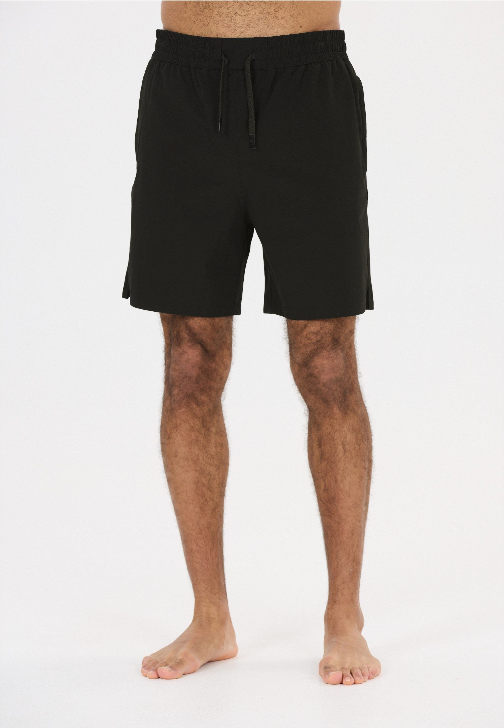 Badeshorts Caritas