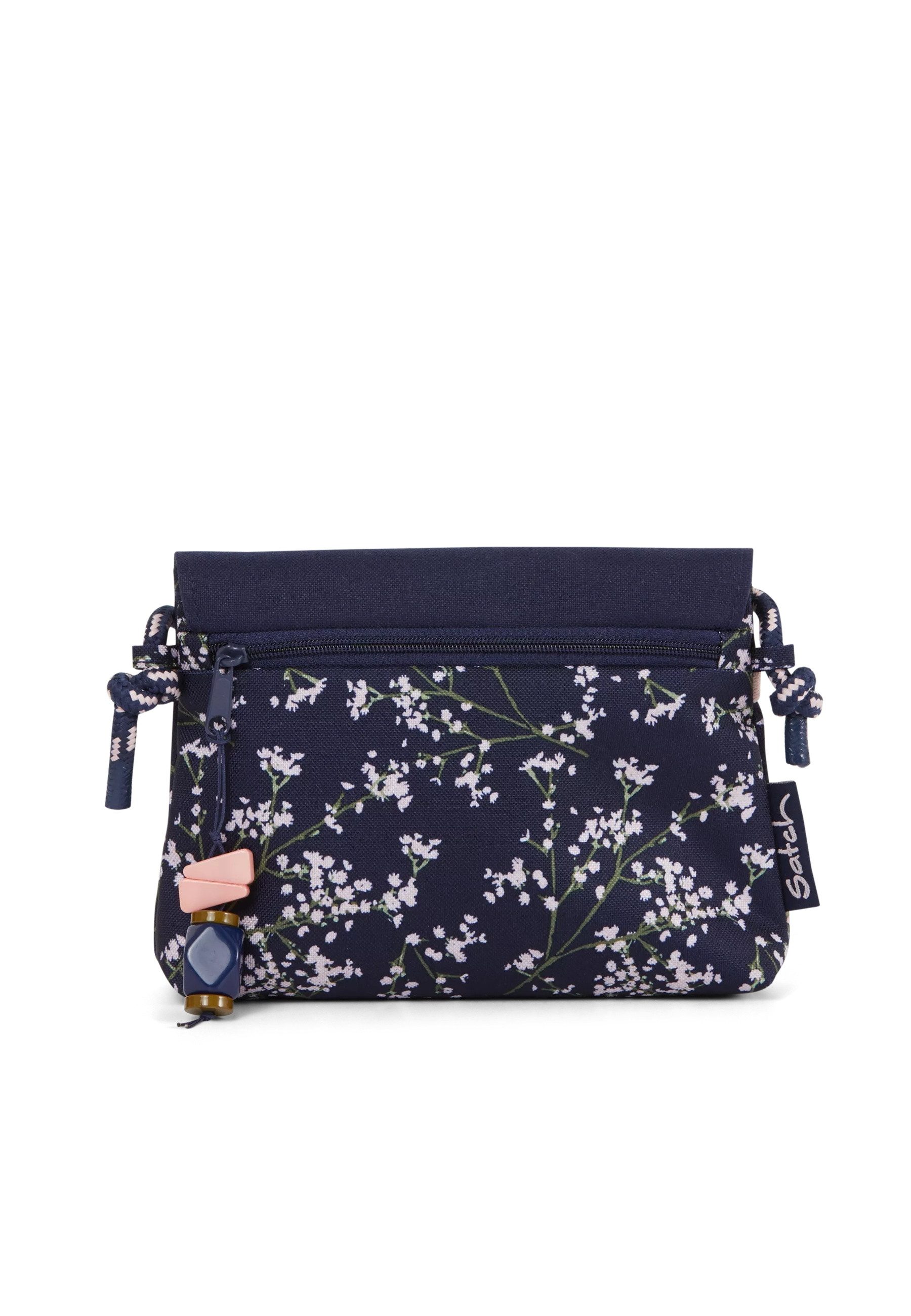 Satch Schultertasche Clutch günstig online kaufen