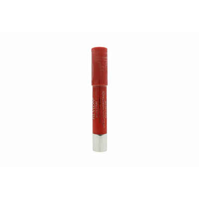 Revlon Lippenpflegemittel Colorburst Balm 2.7g - Loveable