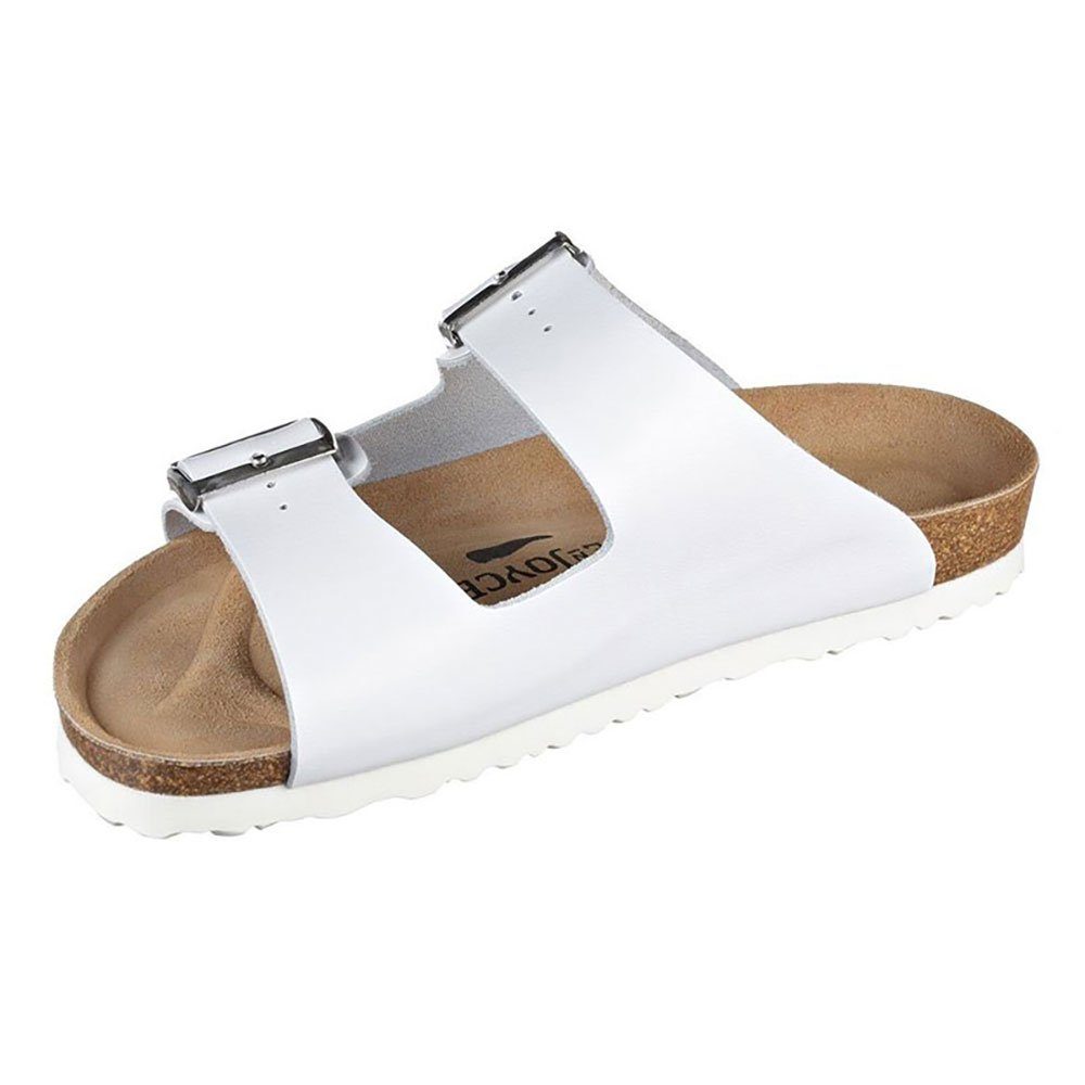 JOE N JOYCE London Pantolette