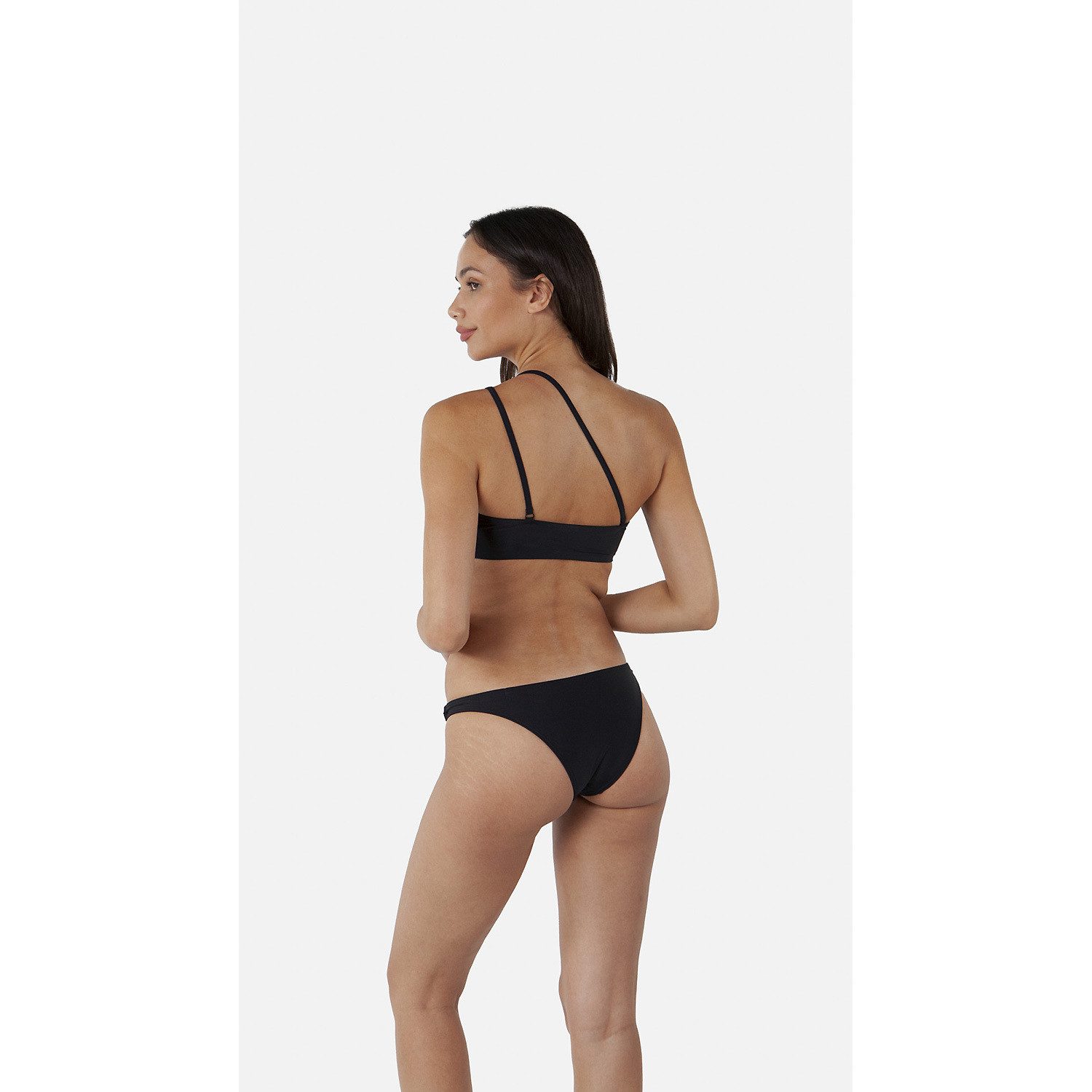 Barts Badeanzug Bikinihosen W ALIRA CHEEKY BUM