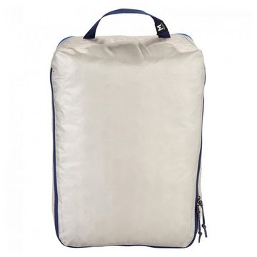 Eagle Creek Trolley selection Pack-It Isolate - Packsack M 36 cm
