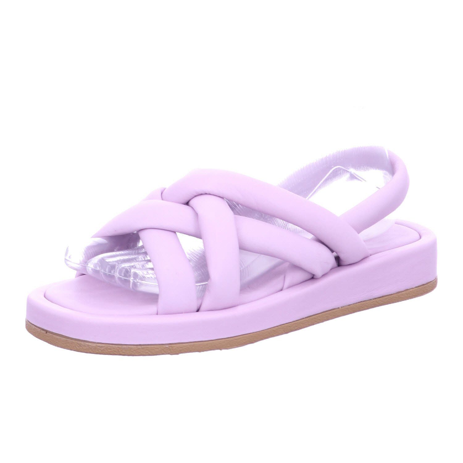 INUOVO 857005 Sandale