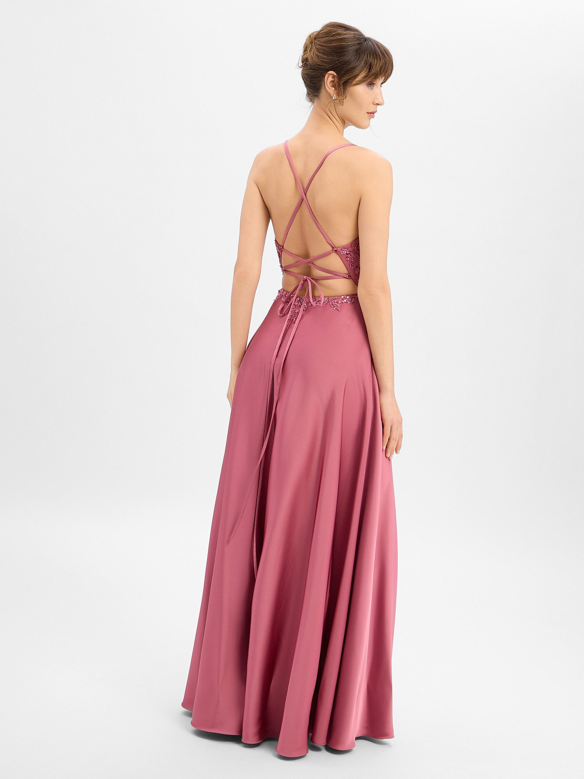 Laona Abendkleid günstig online kaufen