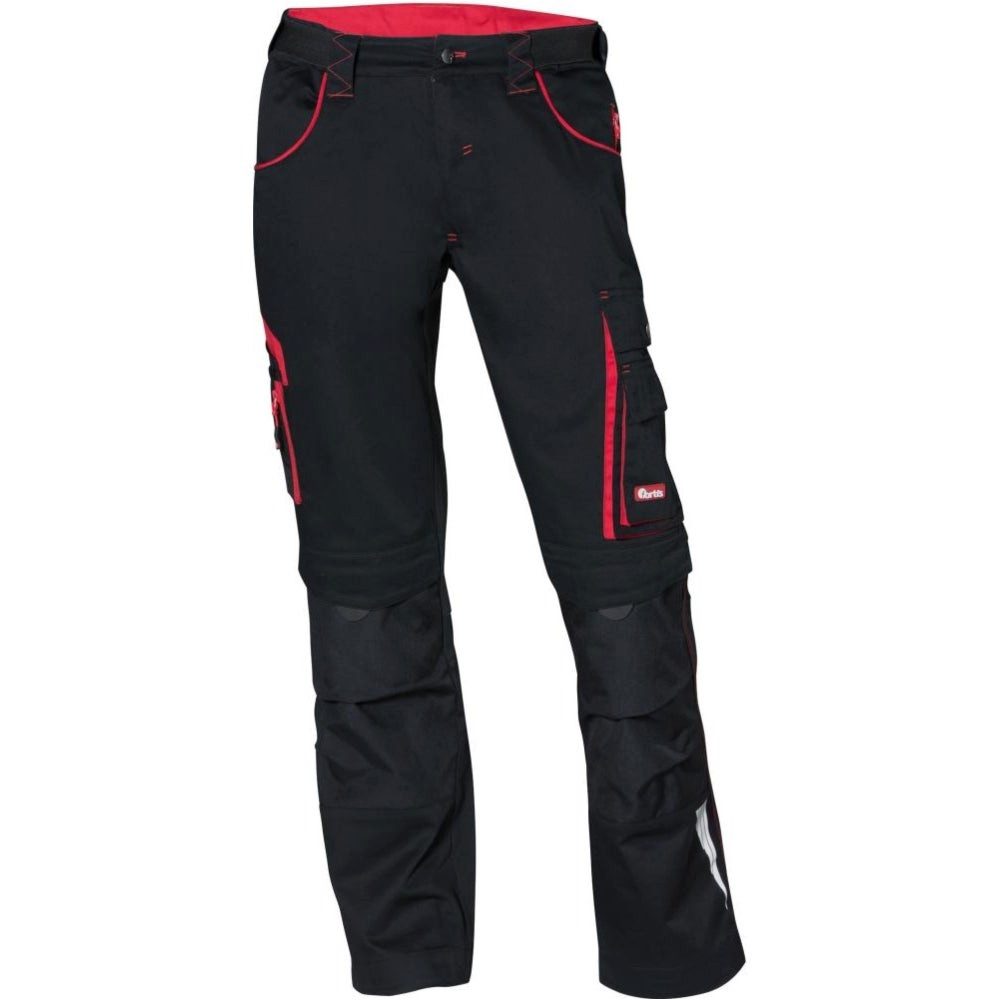 fortis Arbeitshose