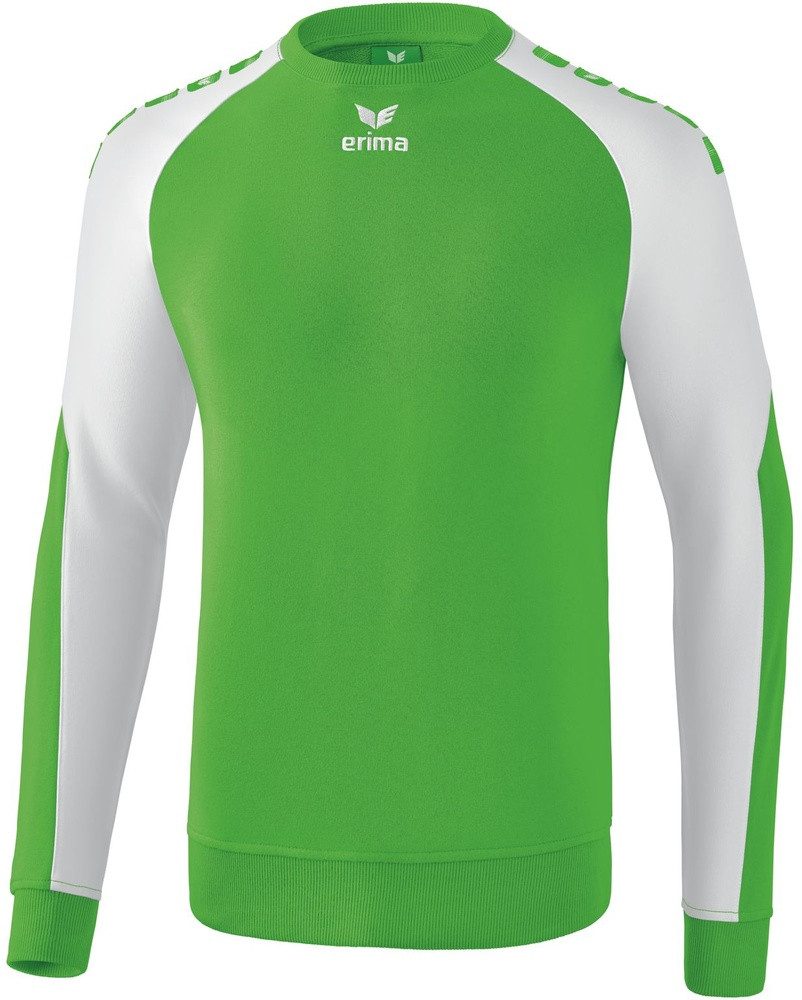 Erima Handballtrikot Essential 5-C Sweatshirt günstig online kaufen