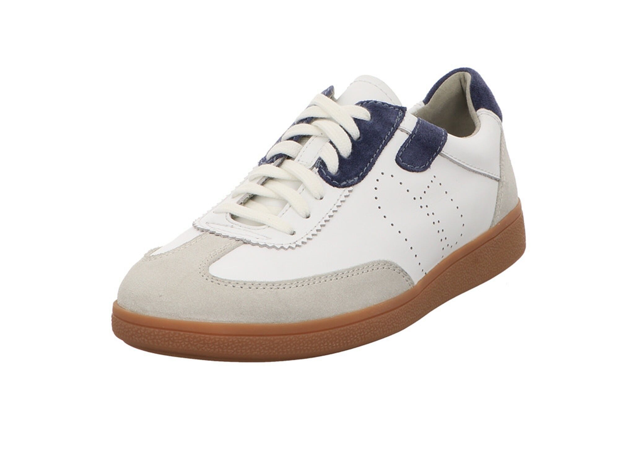 Gabor Sneaker
