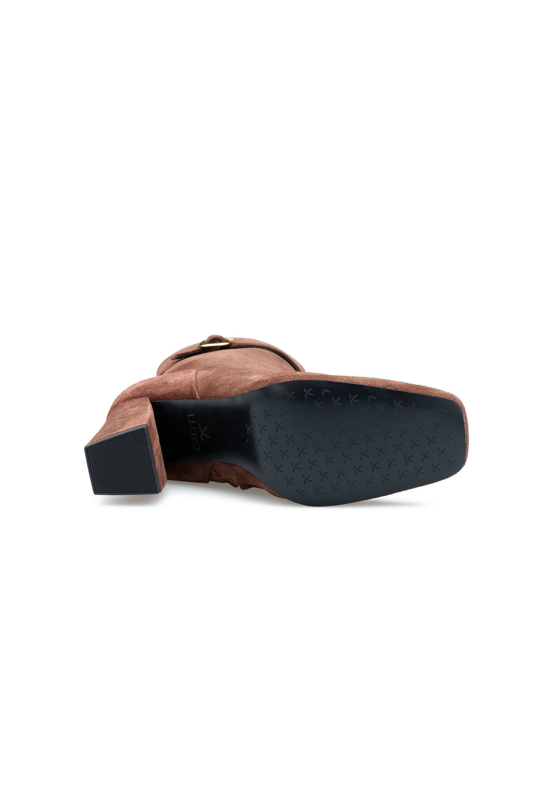 Lloyd AMARA 420 Stiefelette mit klassischem Design