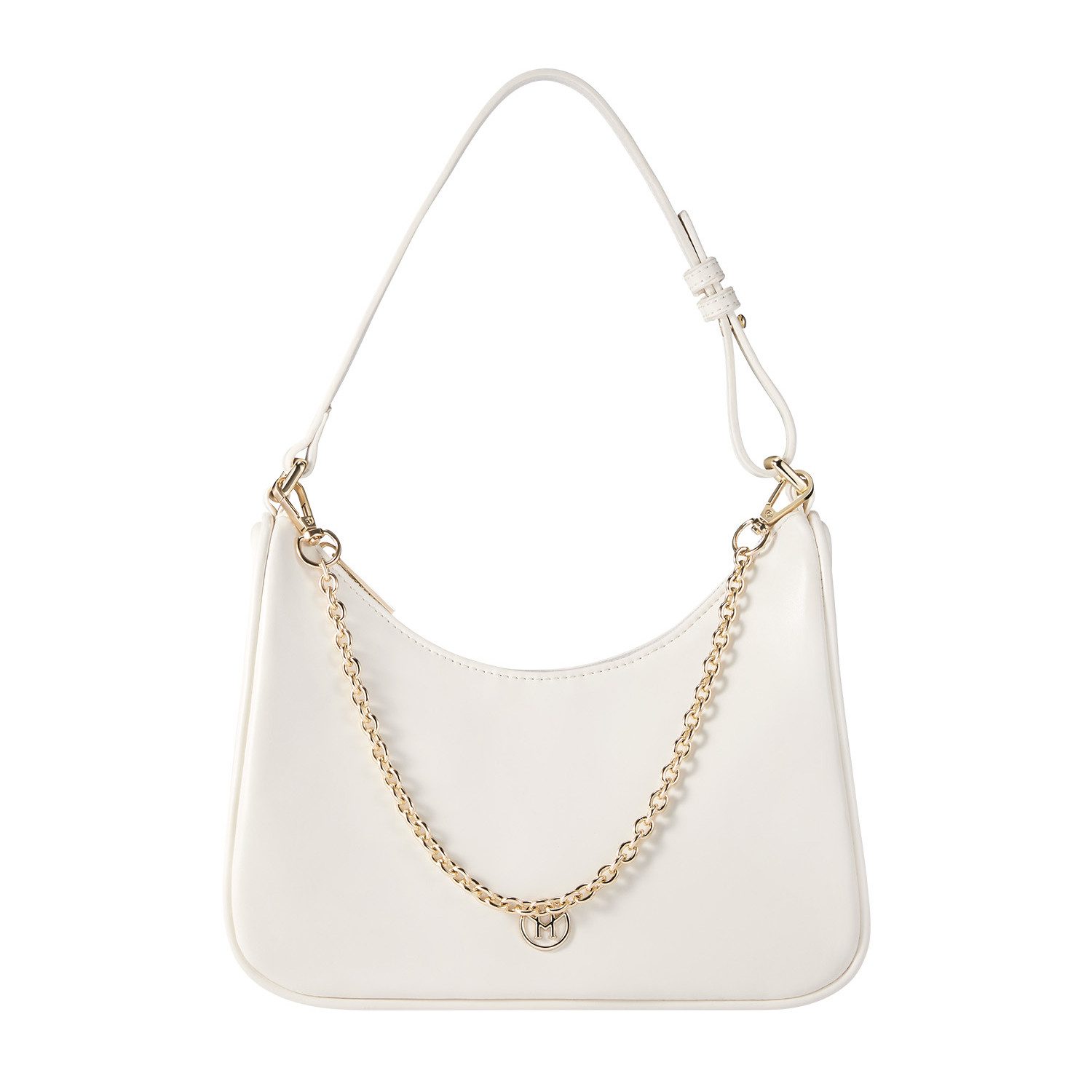 Victoria Hyde Handtasche Umhängetasche lässige Handtasche für die Party aus Lederimitat (Kein Set, Kein Set), klassisch