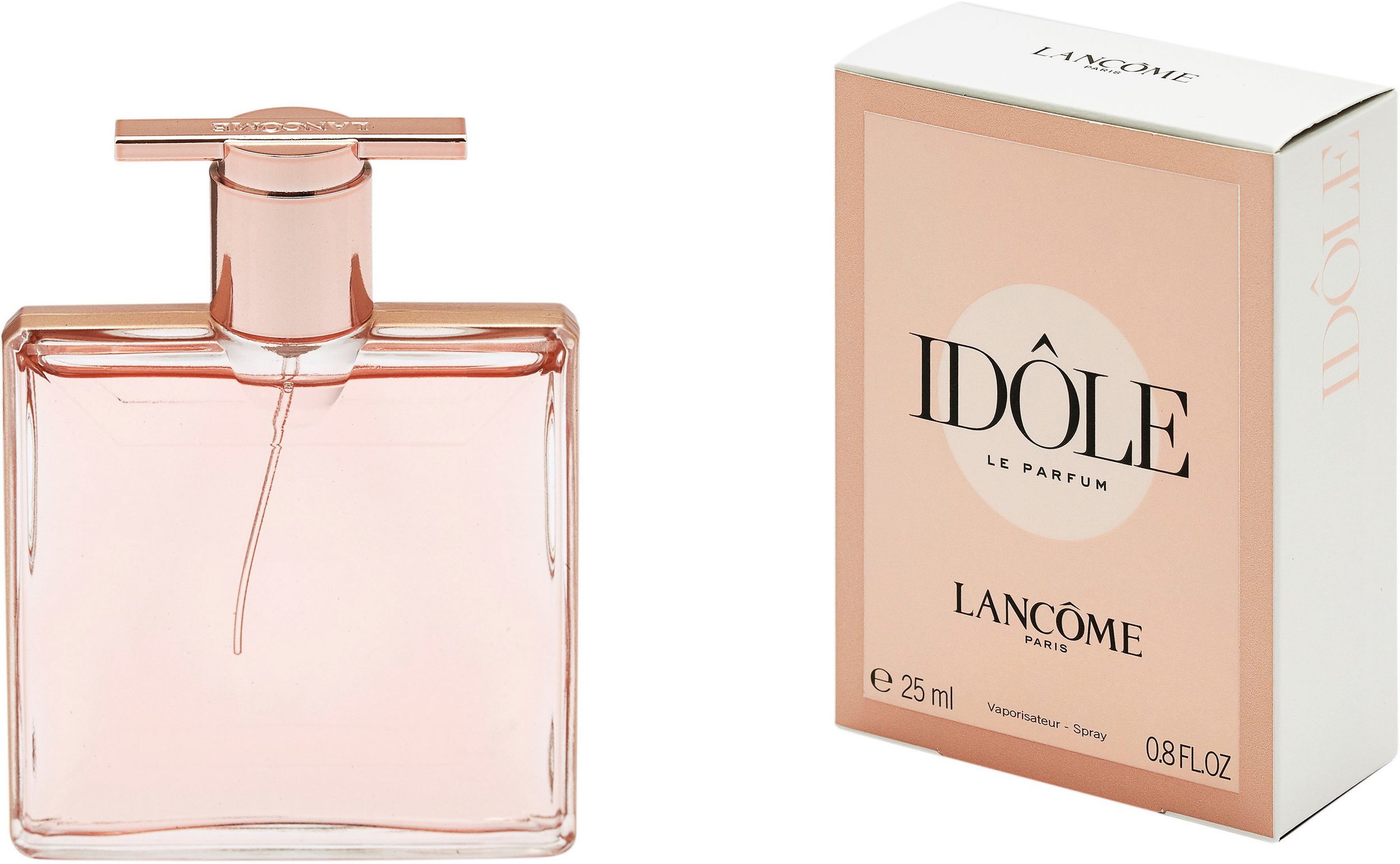 Eau de Parfum LANCOME Eau de Parfum Idôle