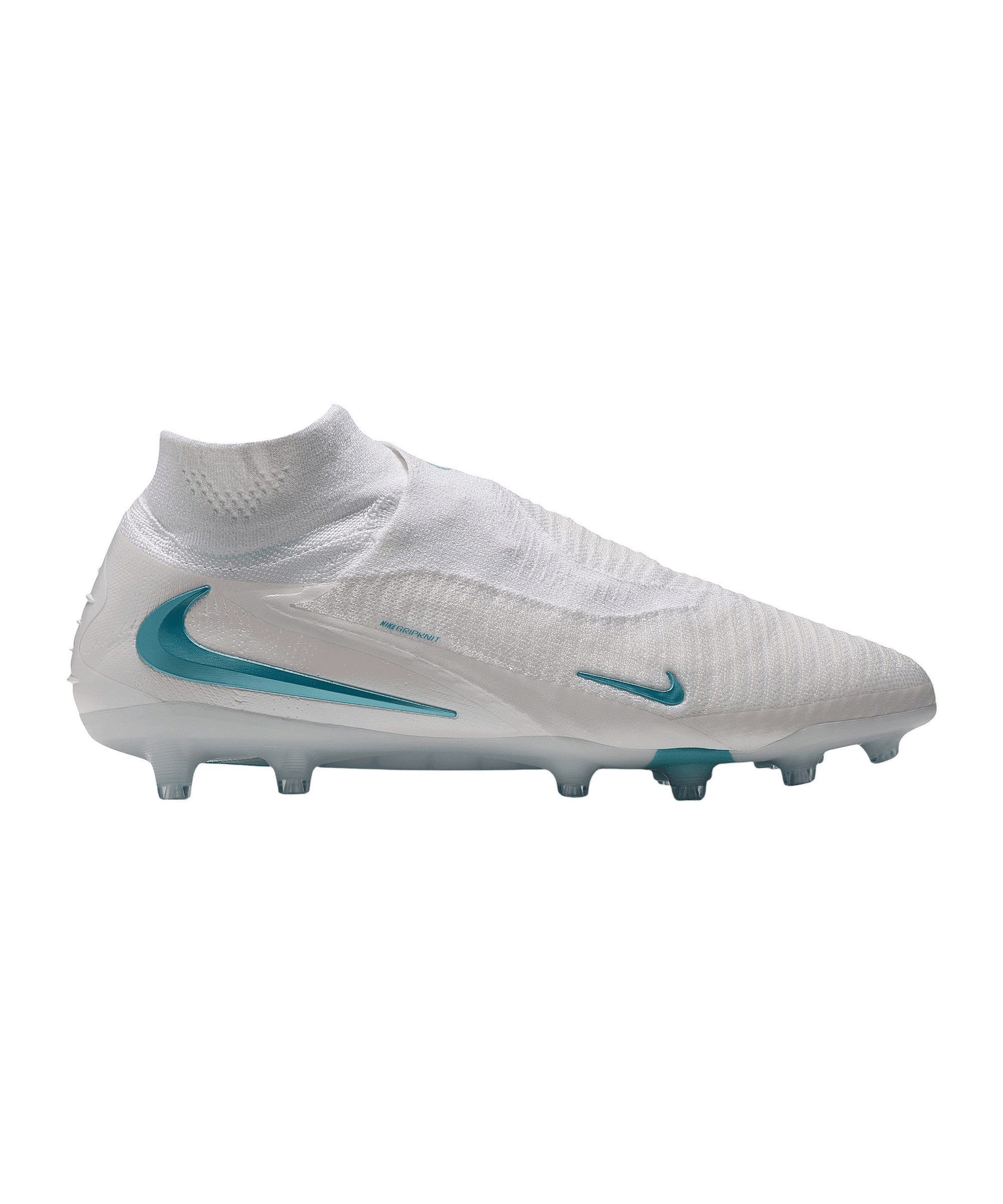 Nike Nike Performance Fußballschuh